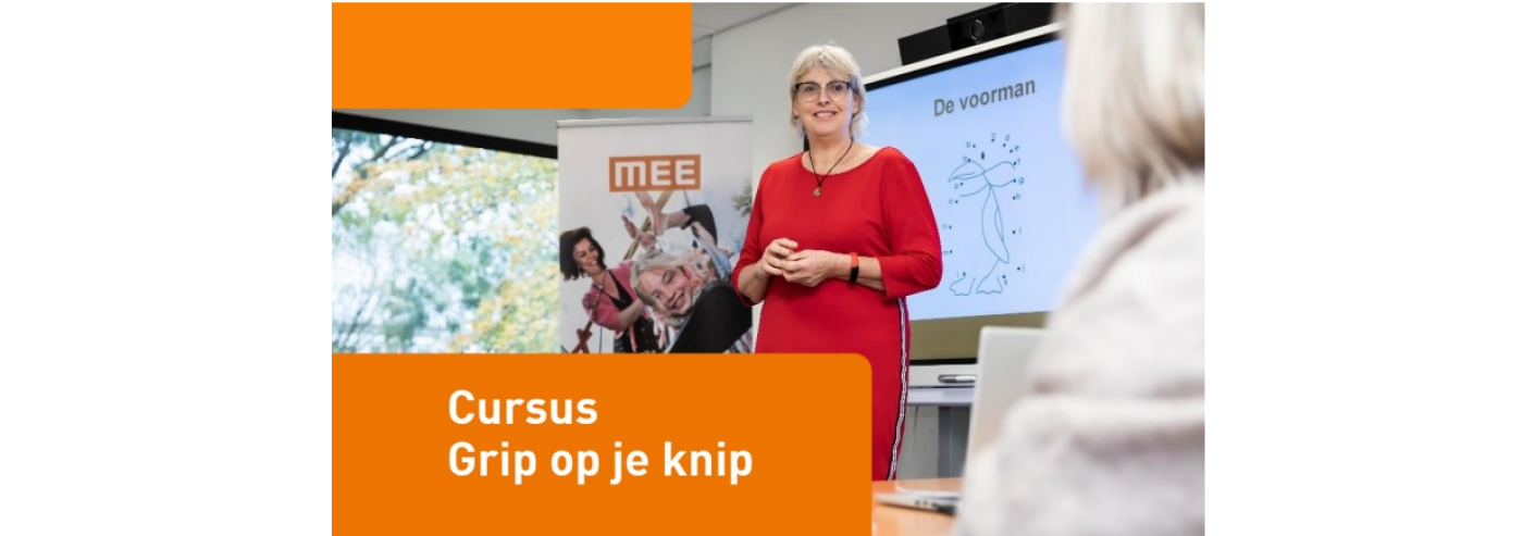 cursus-knip-breed.png