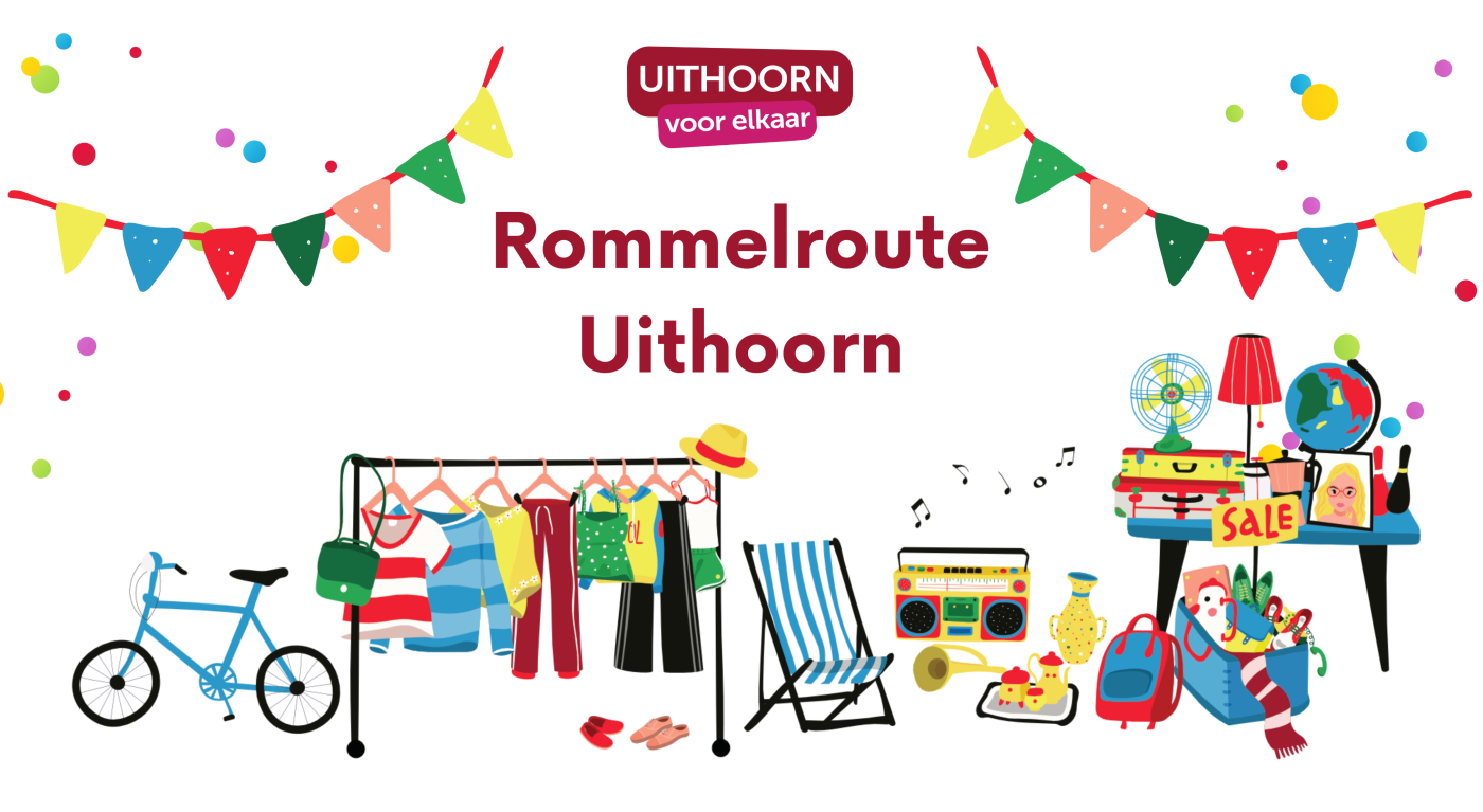 2023 Rommelroute Uithoorn logo zonder datum.png