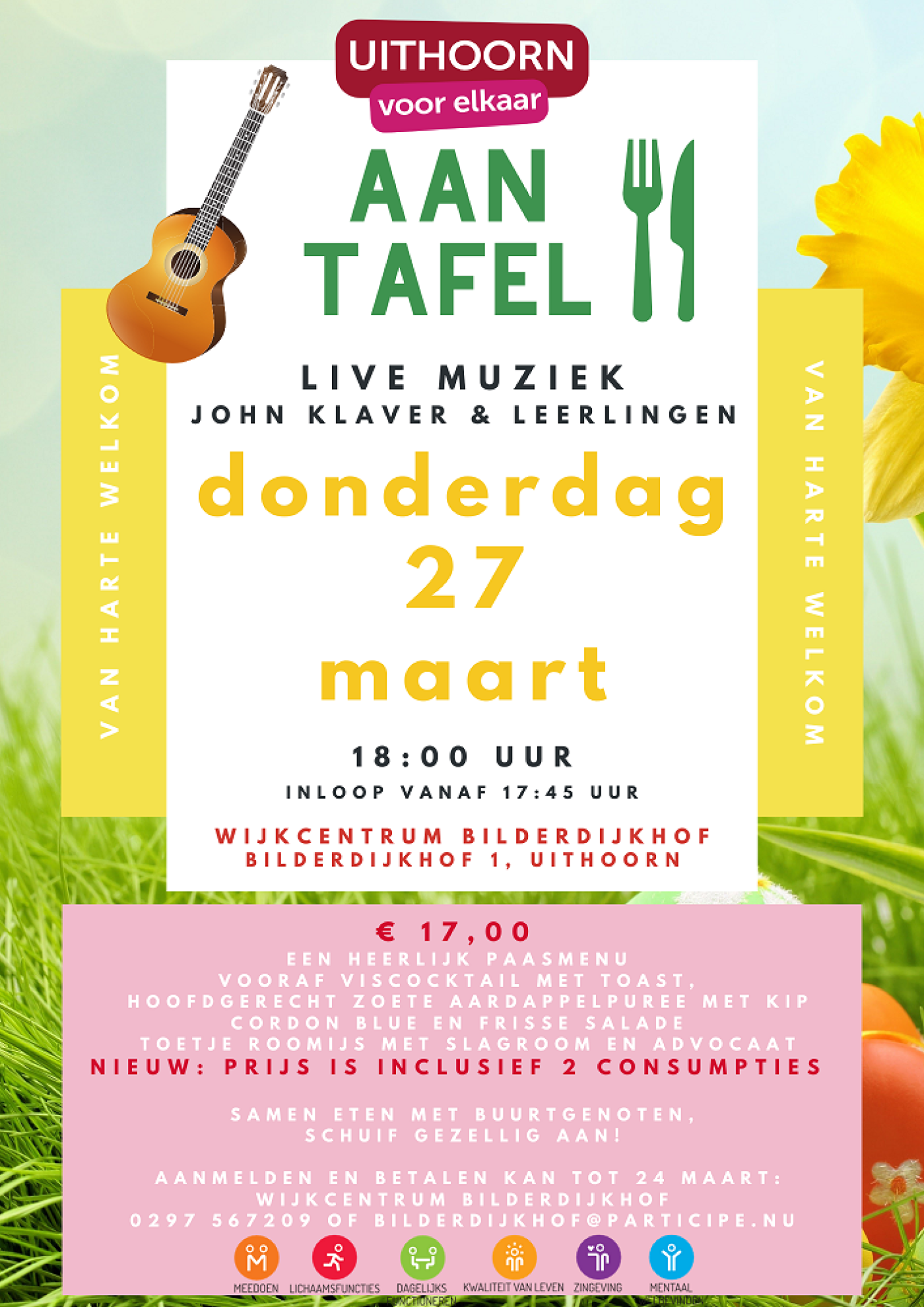 2025 03 27 Aan Tafel met.png