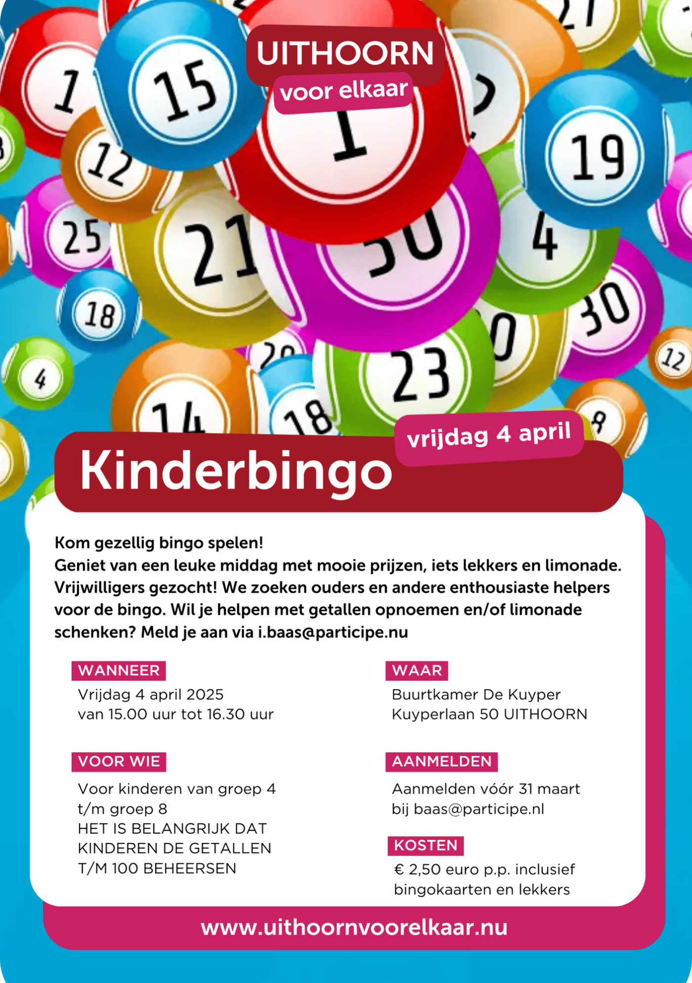 2025 04 04 Kinderbingo.png