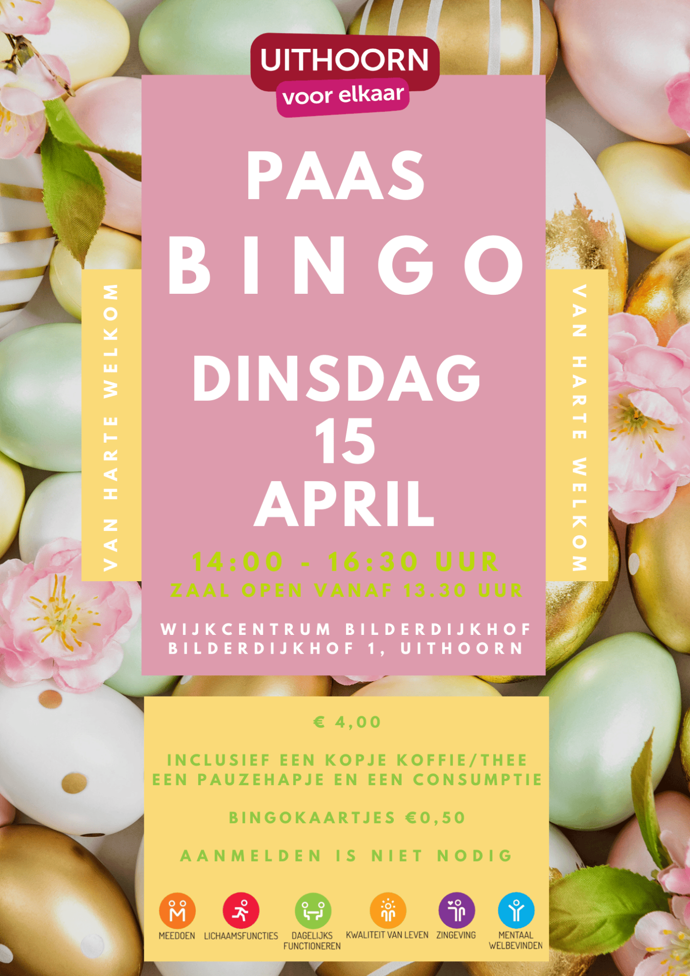 2025 04 15 PaasBingo.png