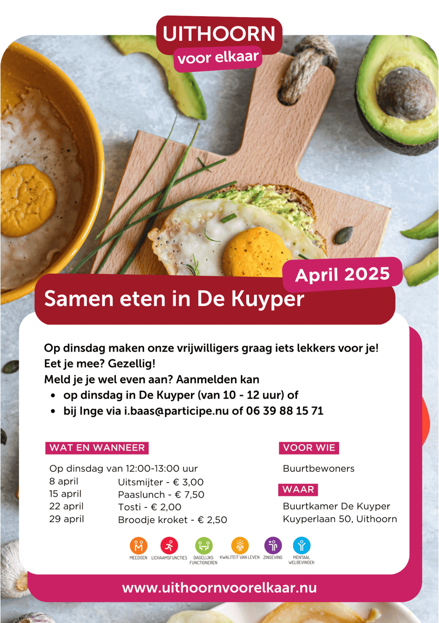 2025 04 Samen eten in De Kuyoer.png
