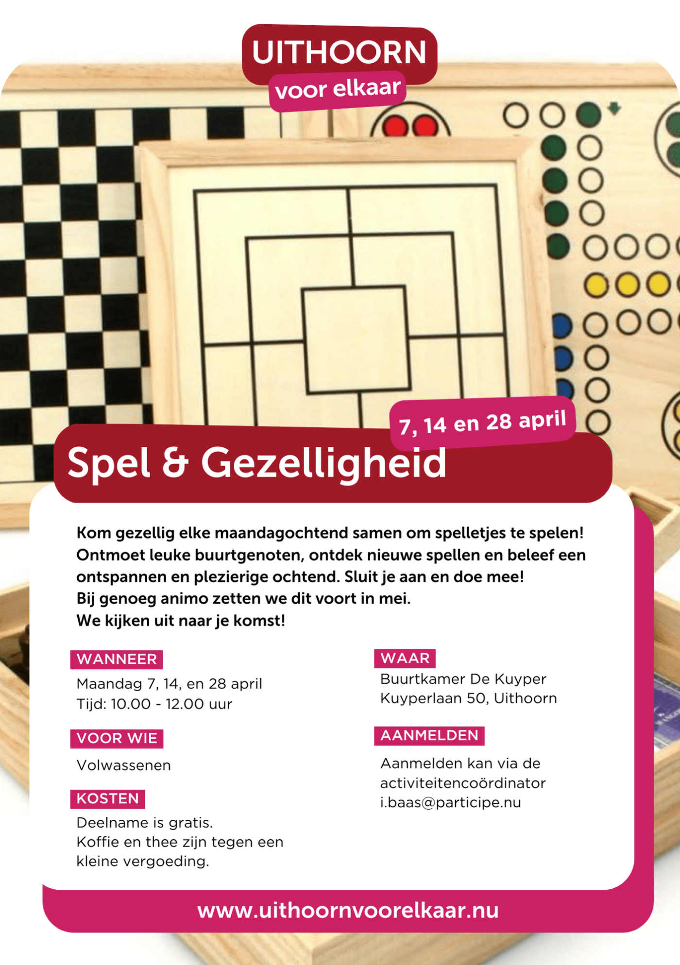 2025 04 Spel & Gezelligheid.png
