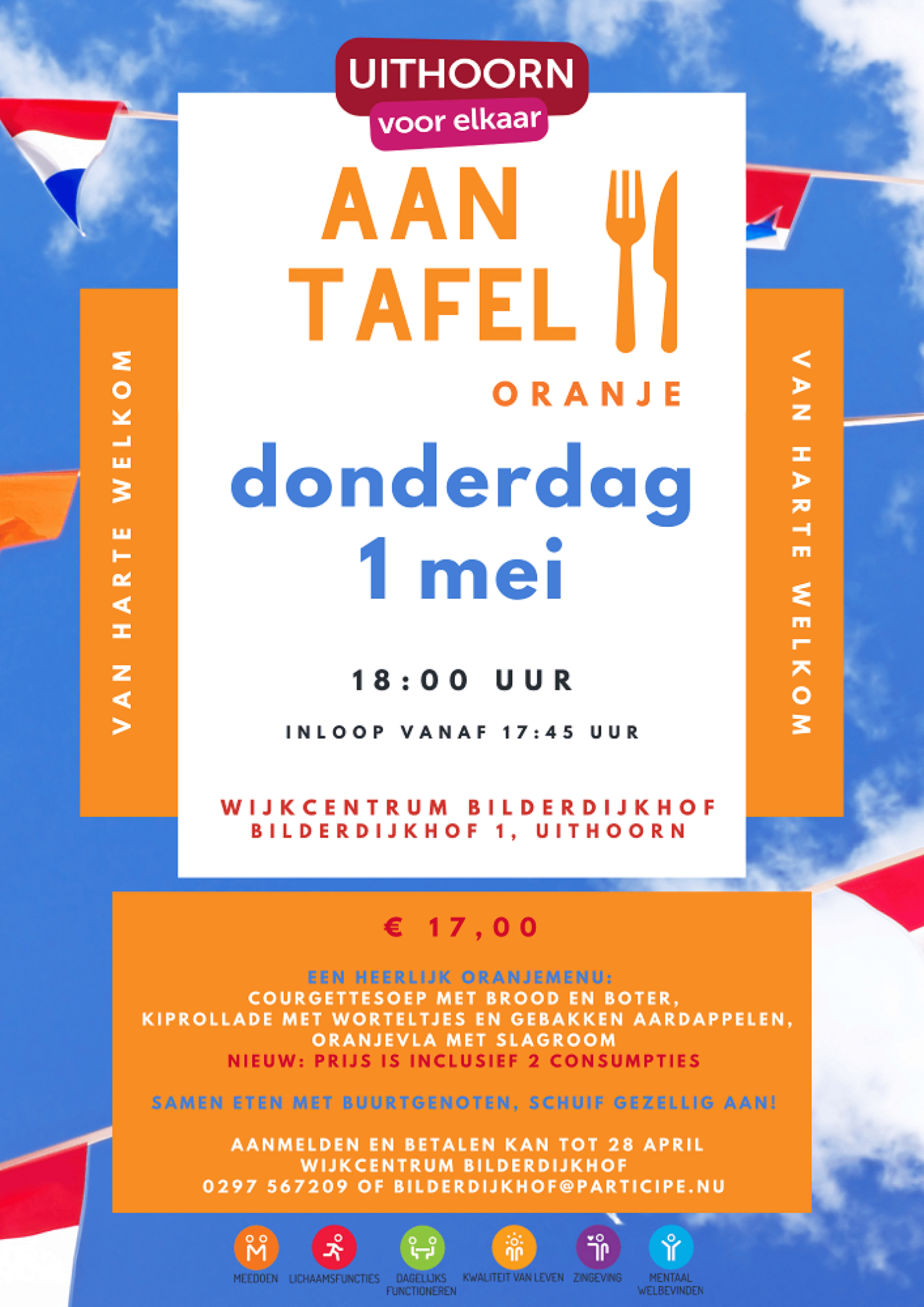 2025 05 01 Aan Tafel met.png