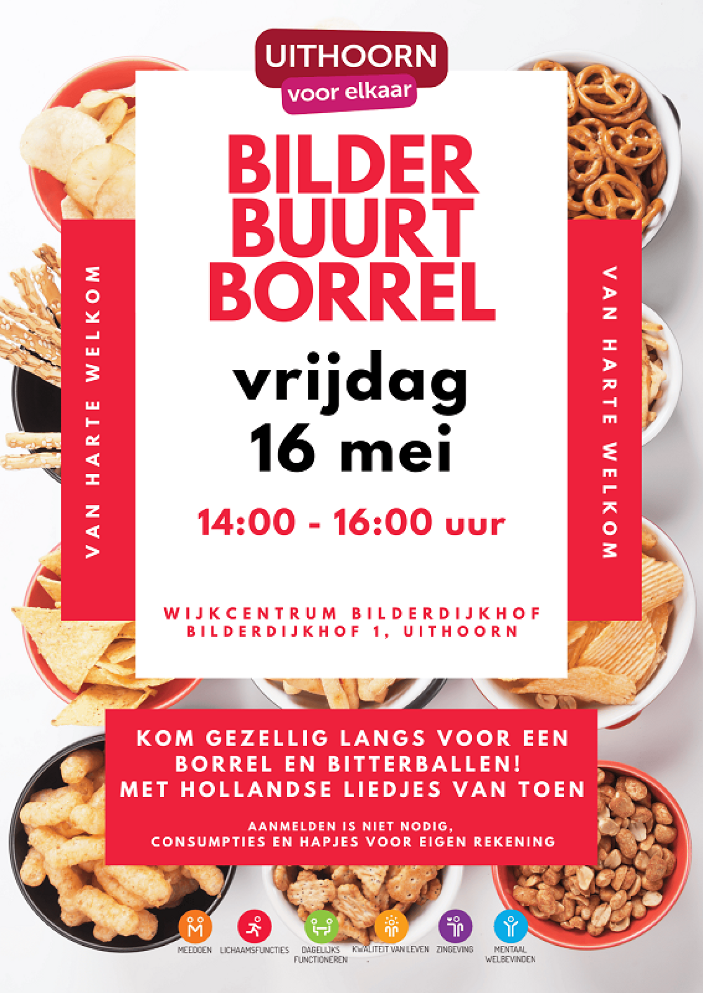 2025 05 16 BilderBuurtBorrel.png