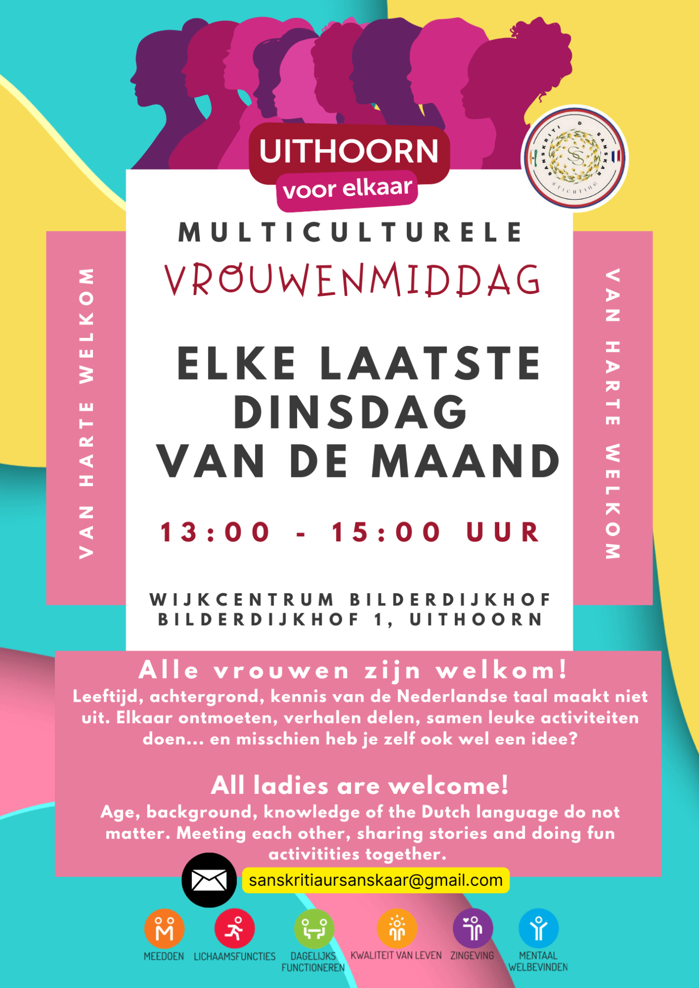 2025 Vrouwen voor Elkaar.png