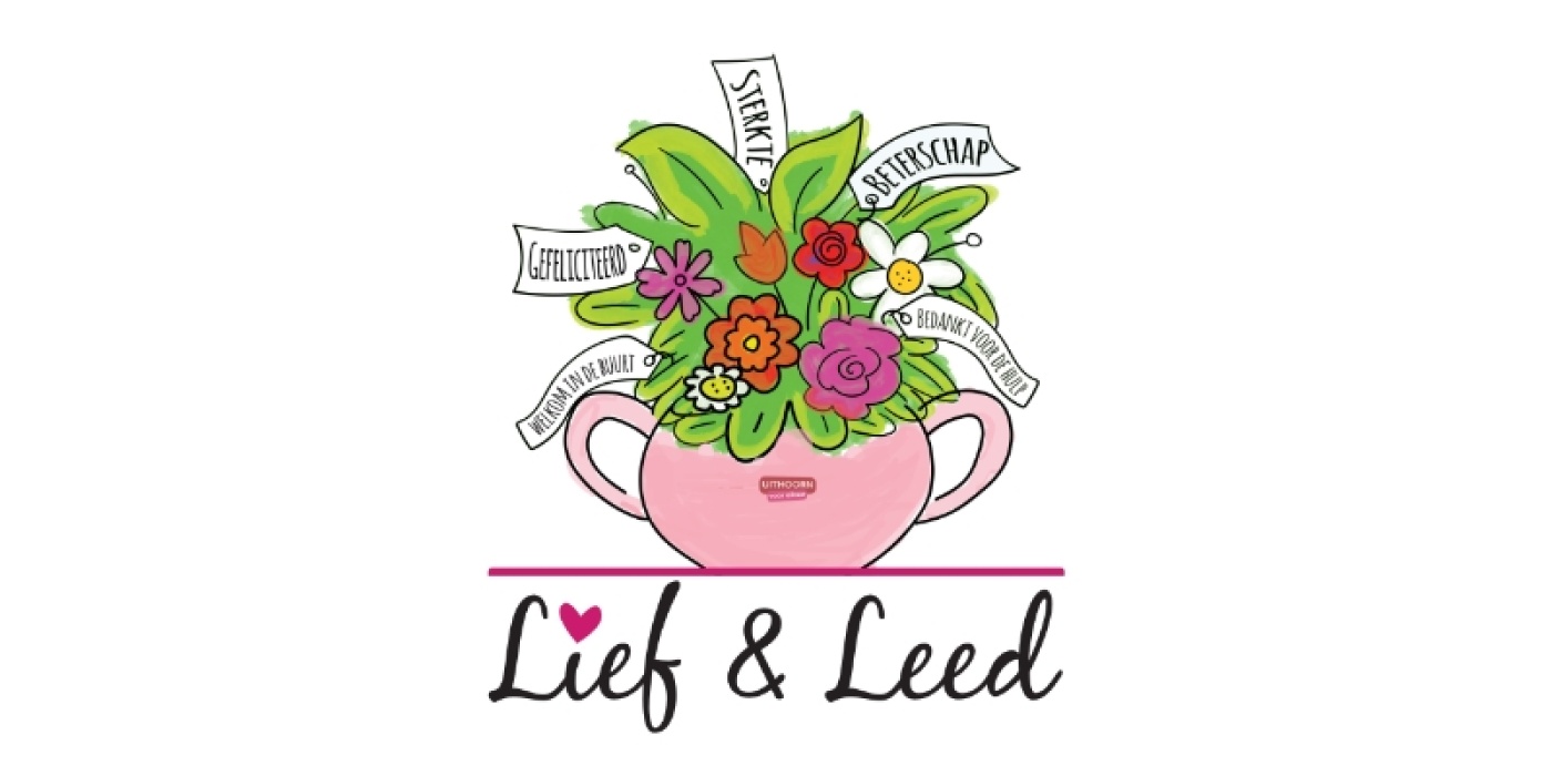 Banner website Lief en Leed Uithoorn.jpg
