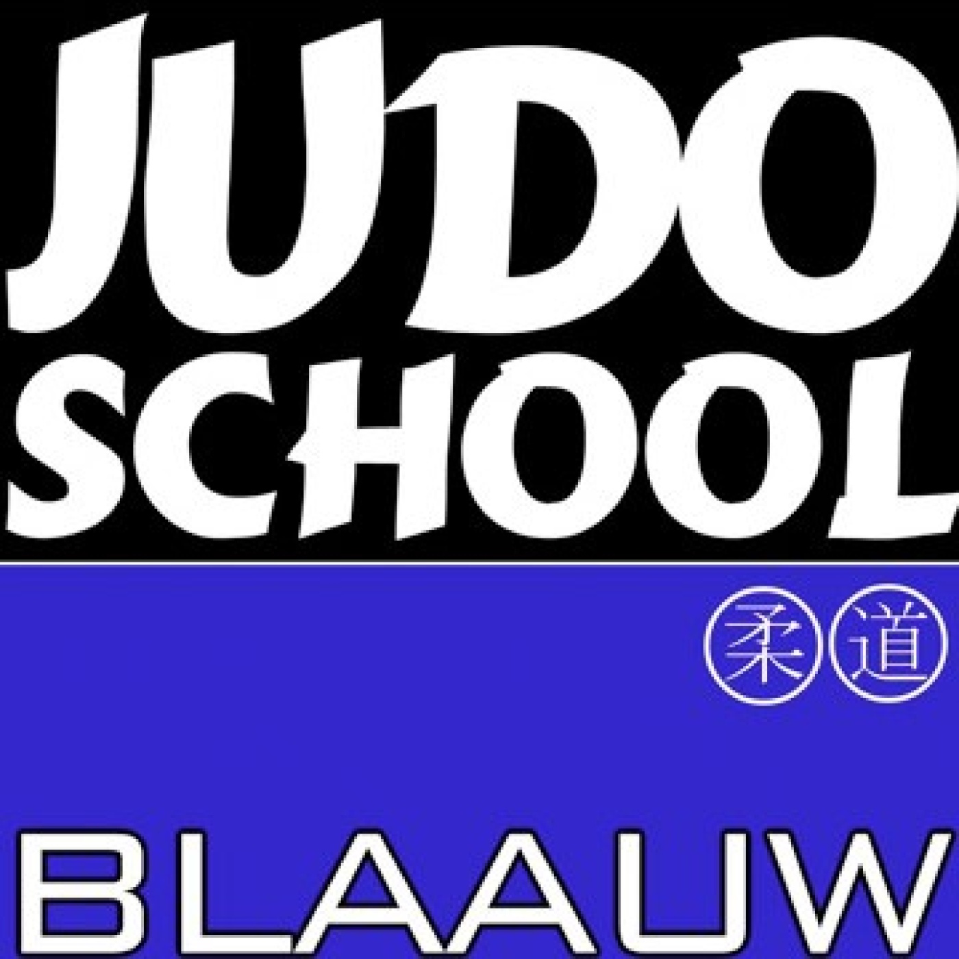 judo-blauw.jpg