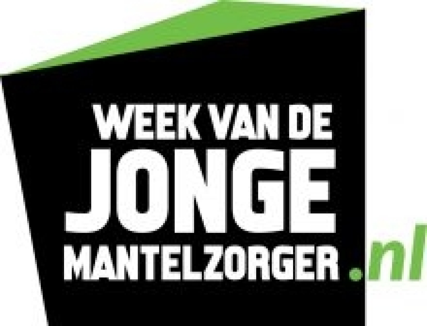 logo_week-van-JMZ.nl_-220x168.jpg