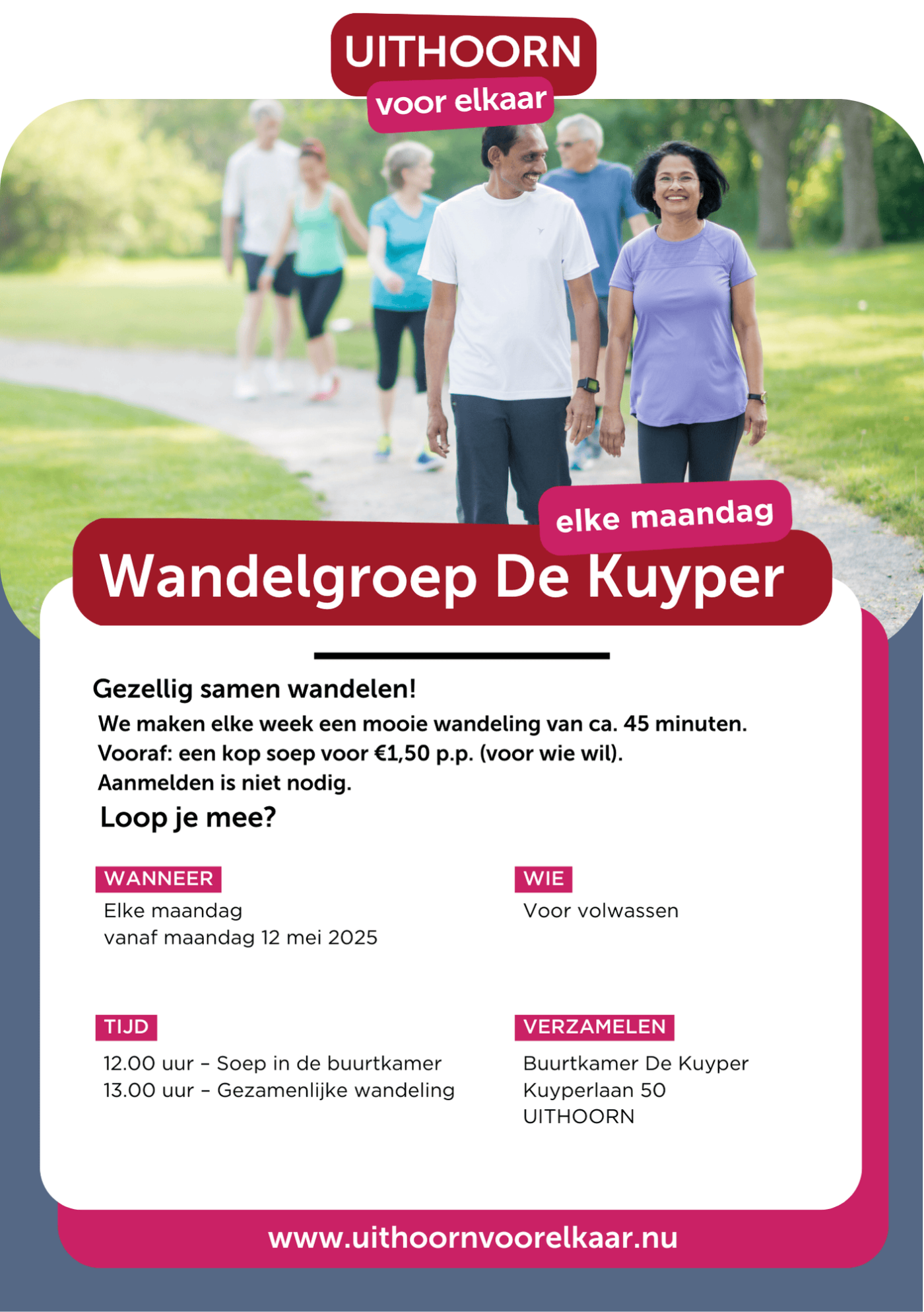 2025 05 Wandelgroep De Kuyper.png