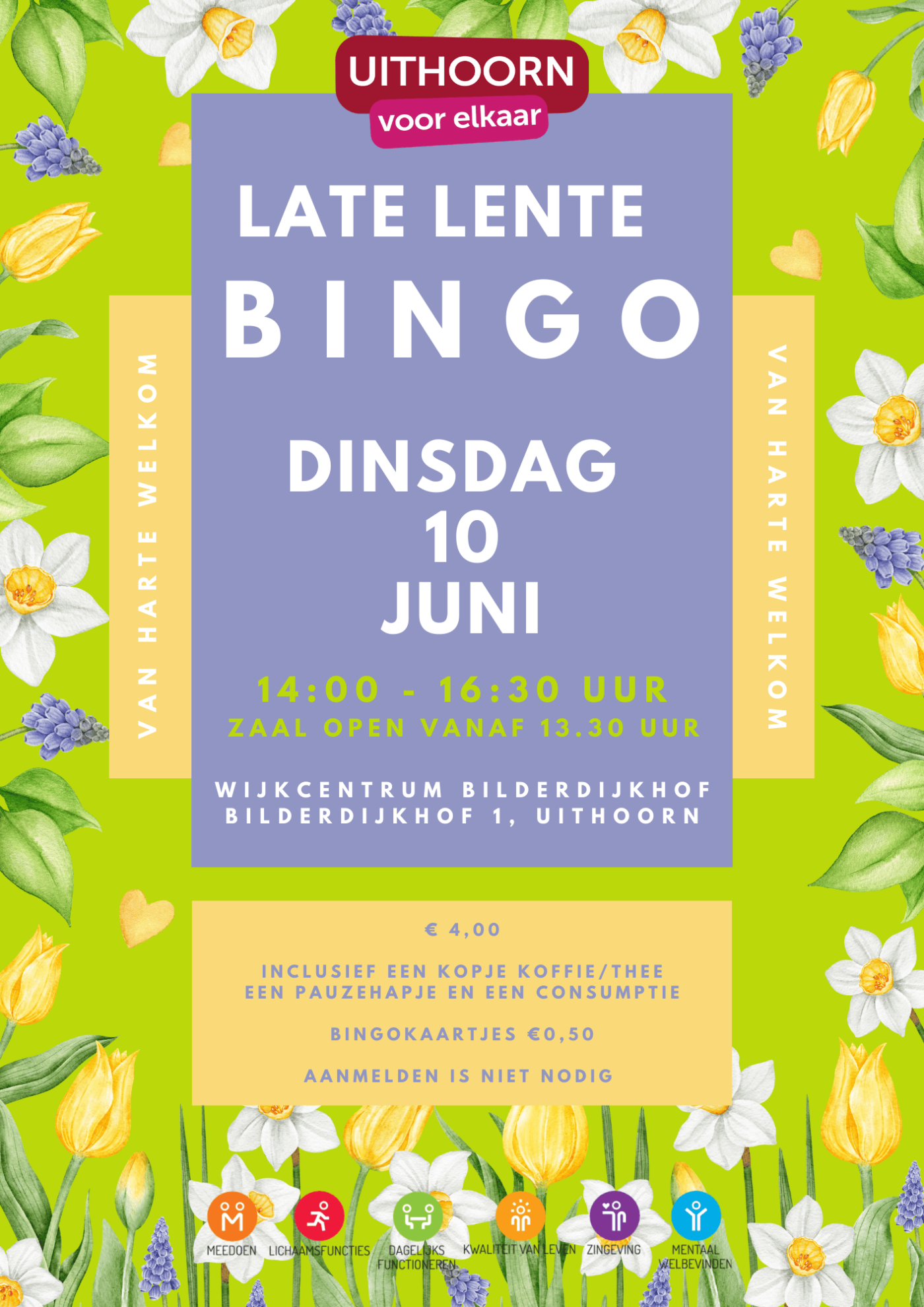 2025 06 10 Late Lente Bingo.png