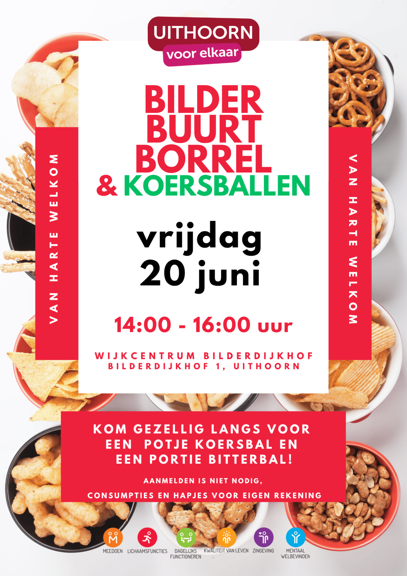 2025 06 20 BilderBuurtBorrel.png