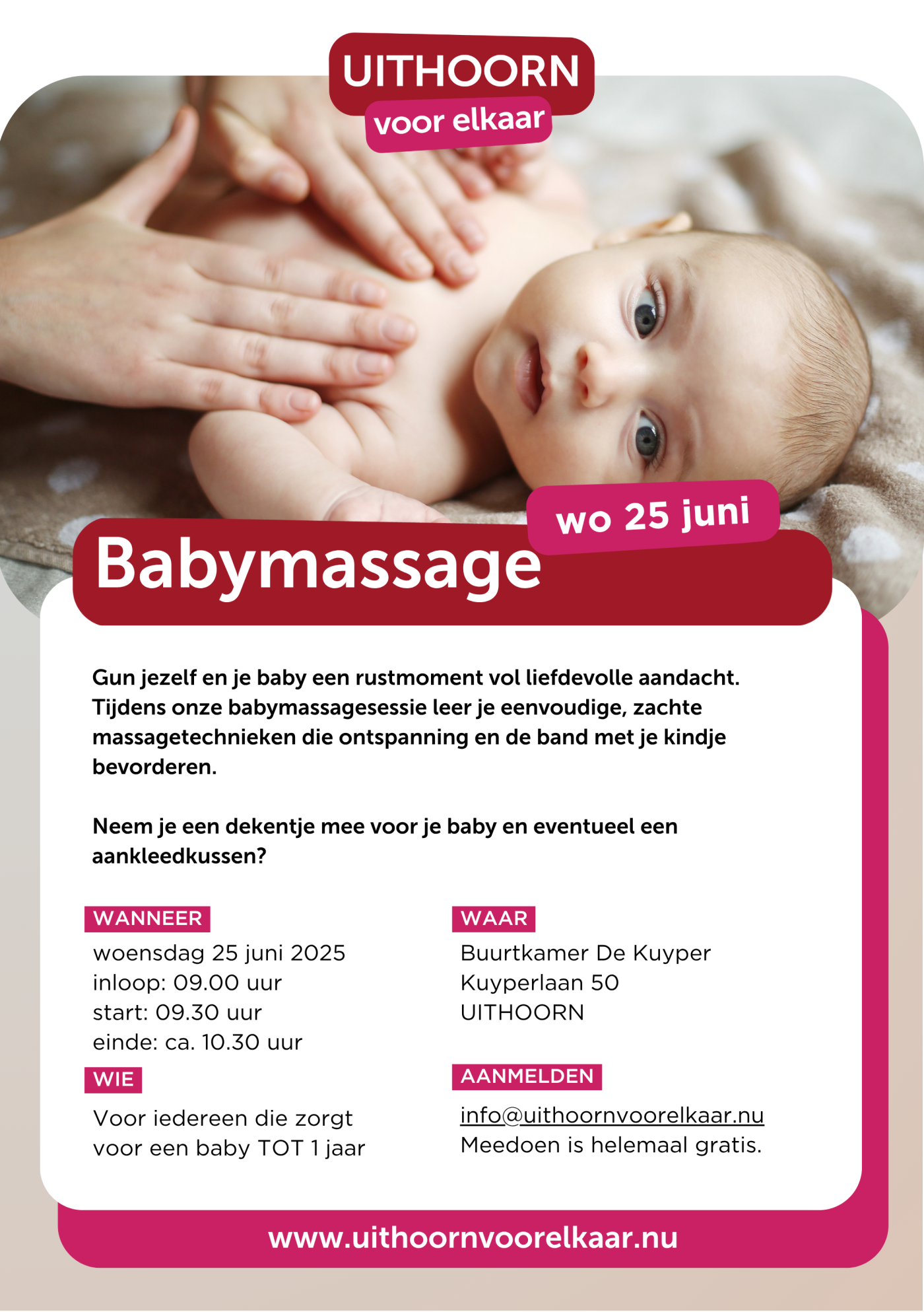 2025 06 25 Babymassage.png
