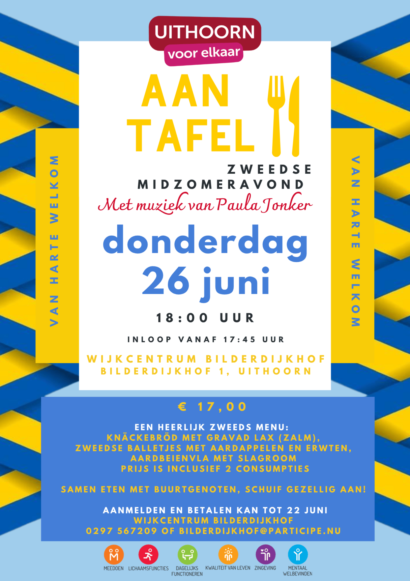 2025 06 26 Aan Tafel Zweedse Midzomer.png