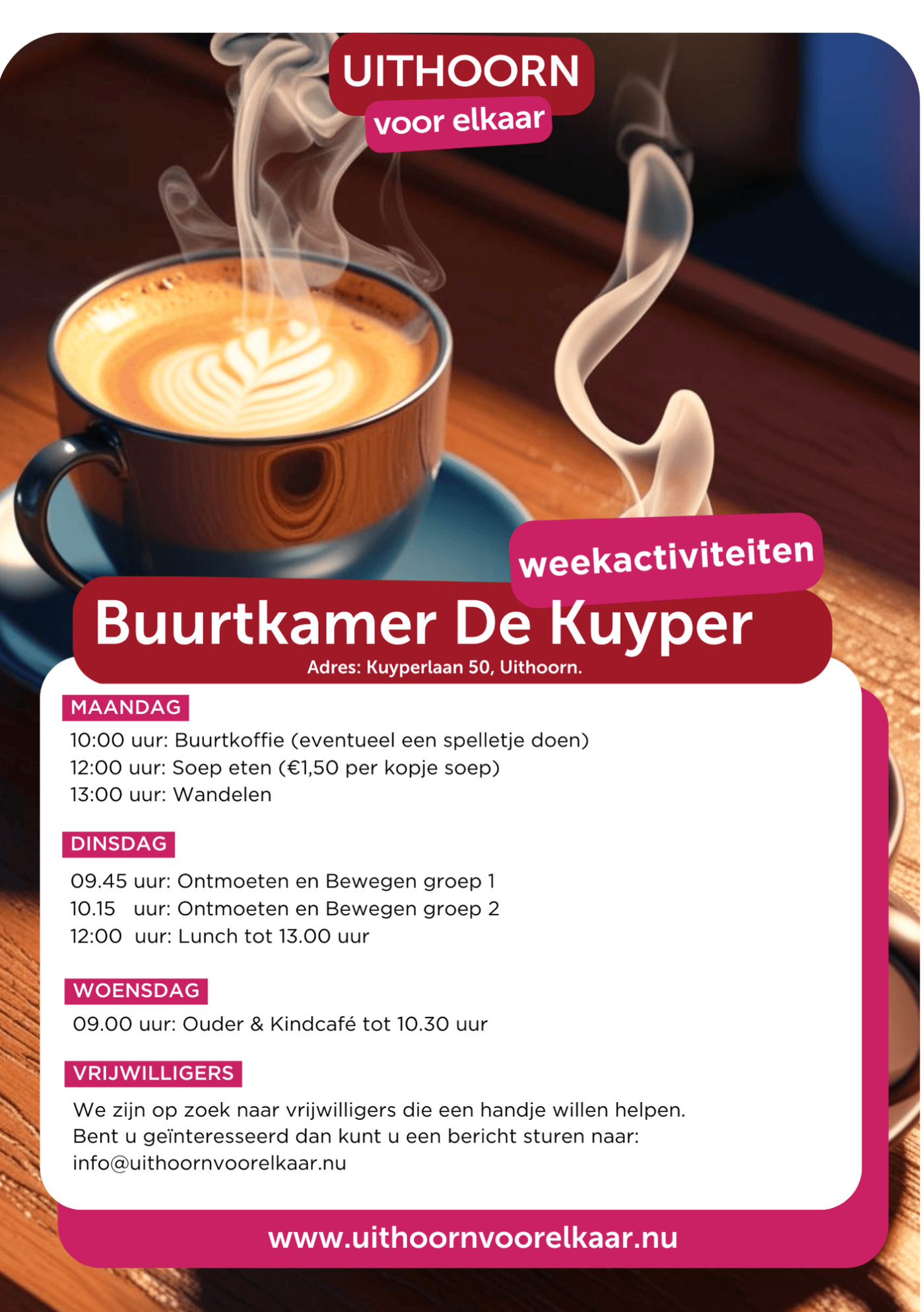2025 09 Buurtkamer De Kuyper.png