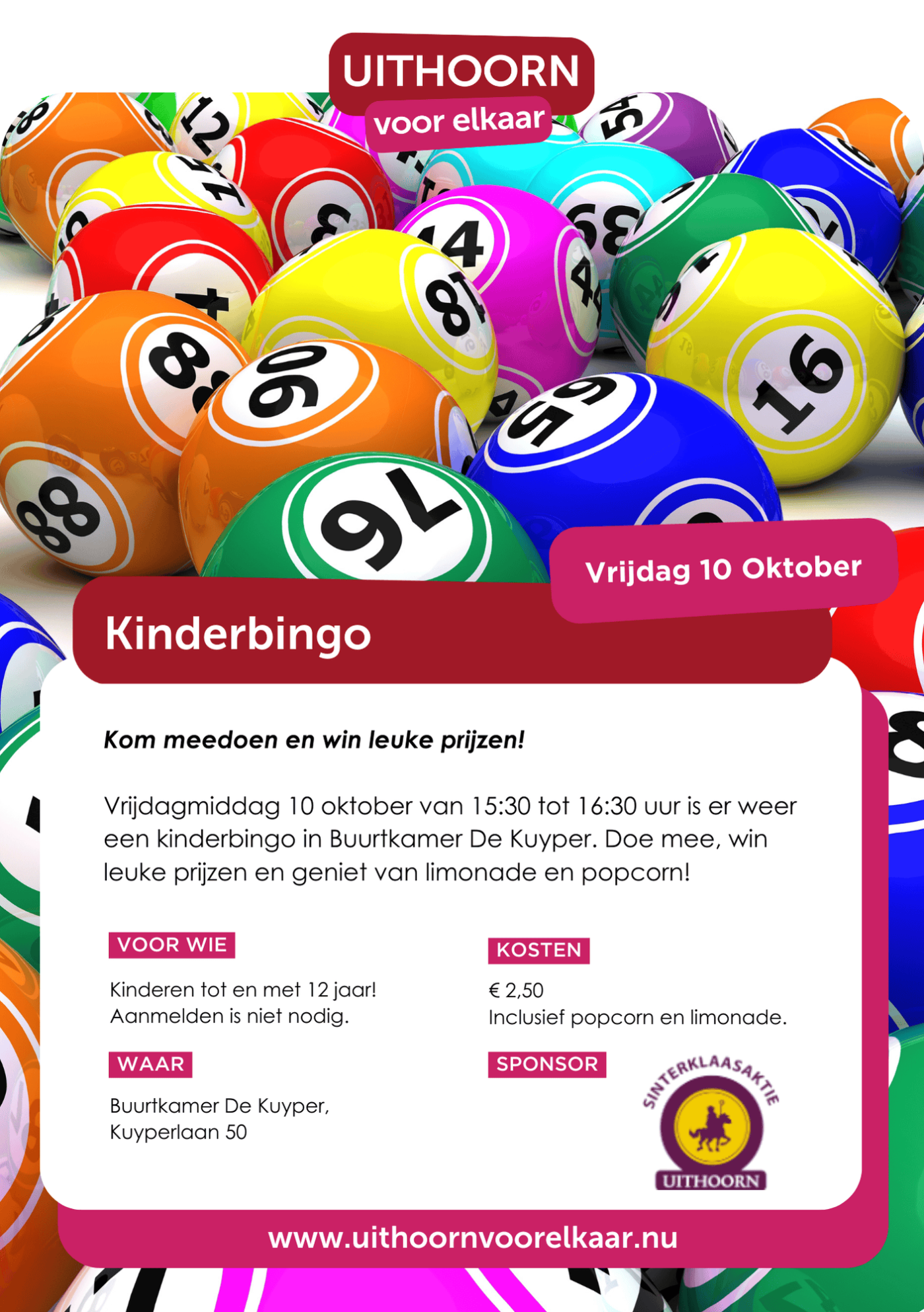 2025 10 Kinderbingo.png