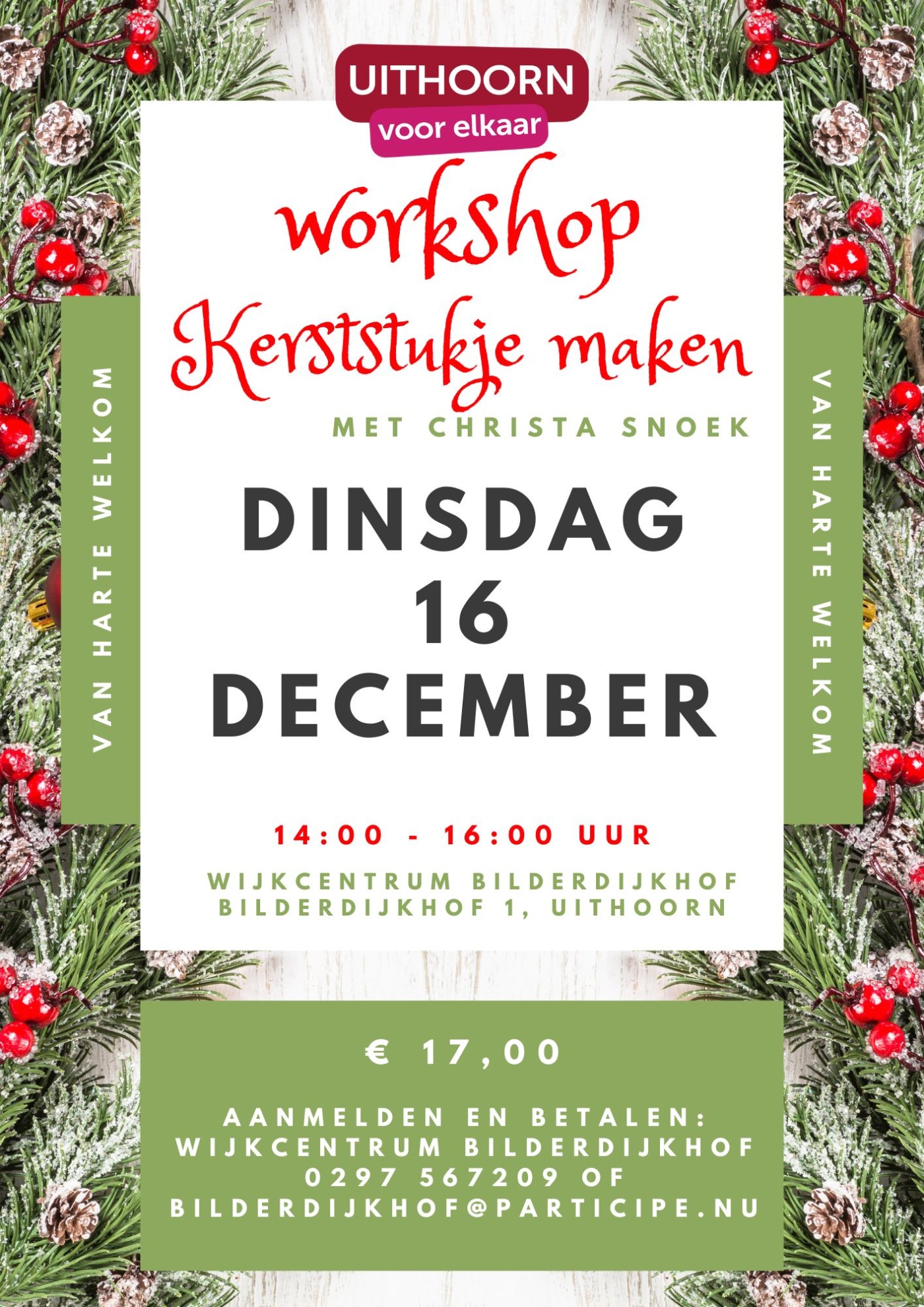 2025 12 16 Kerststukje Bilderdijkhof.jpg