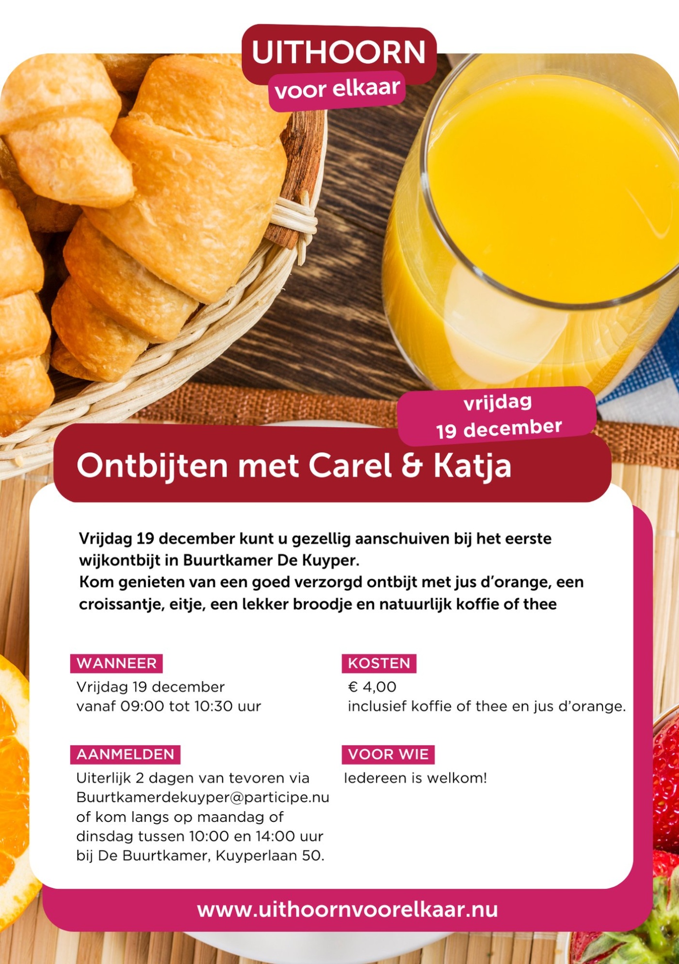 2025 12 19 Ontbijten in Buurtkamer De Kuyper.jpg