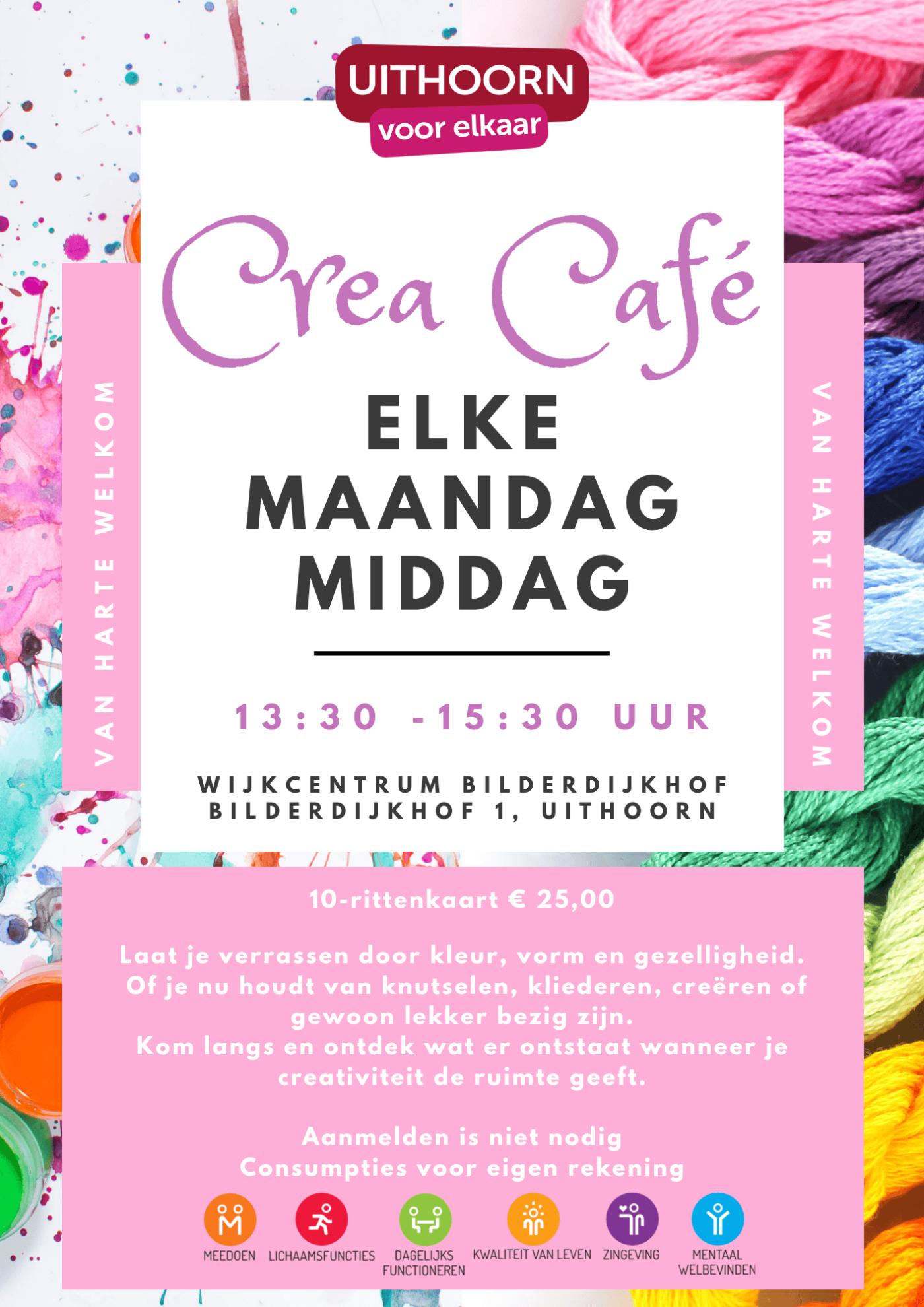2025 Crea Café.png