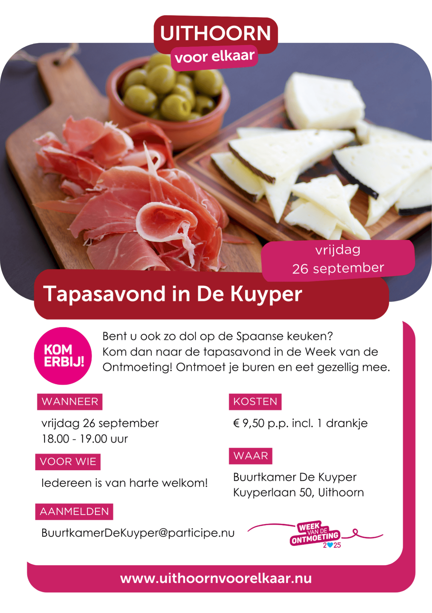 2025 UvE Week van de Ontmoeting  (1).png