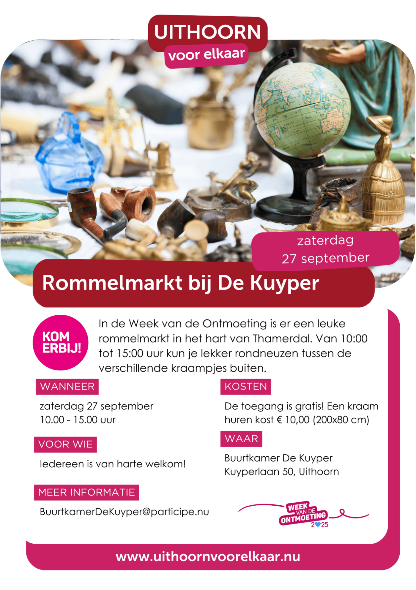 2025 UvE Week van de Ontmoeting  (5).png