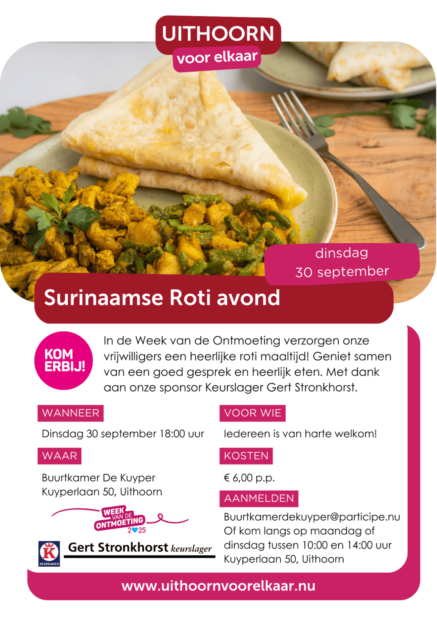 2025 UvE Week van de Ontmoeting  (6).png