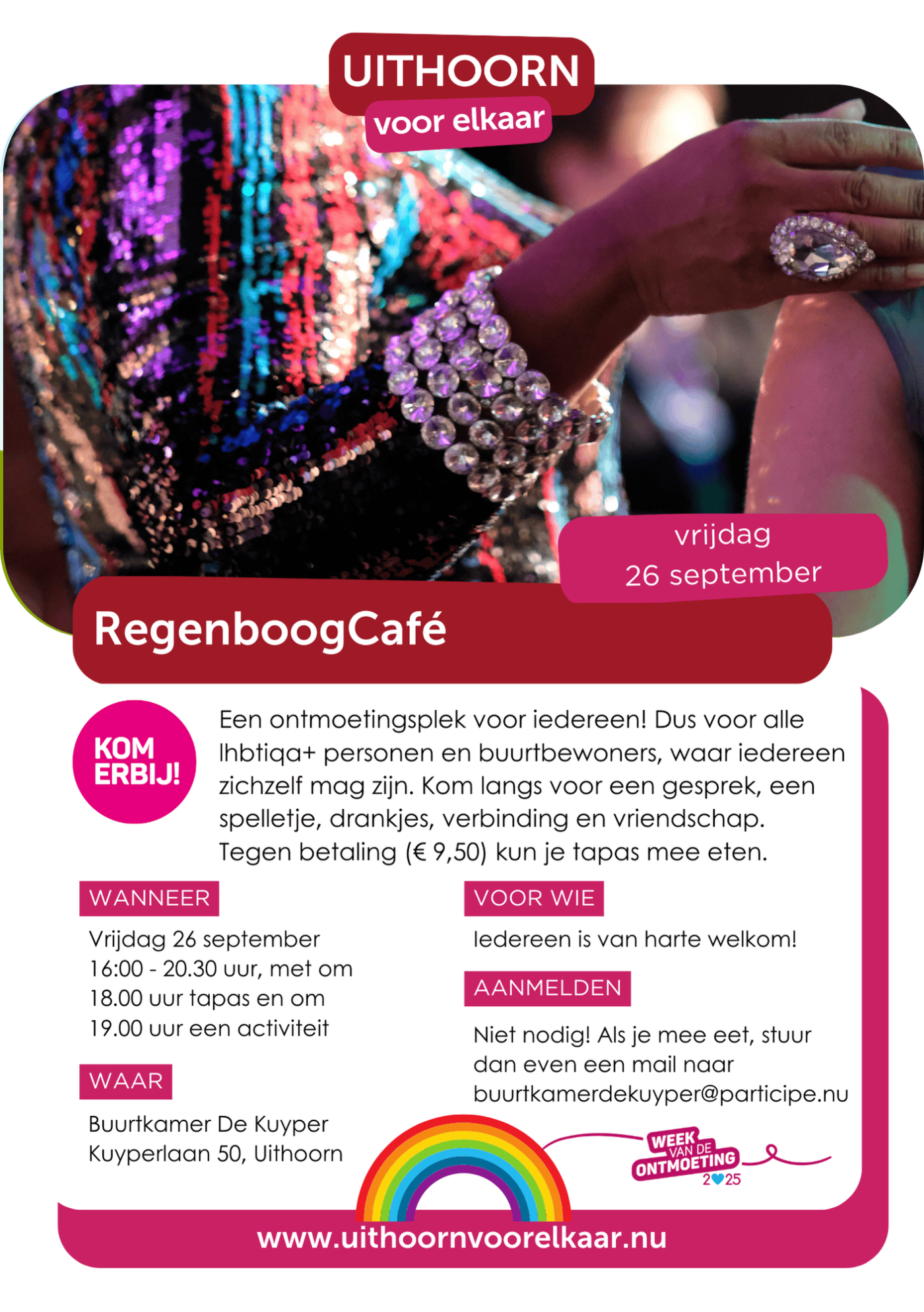 2025 UvE Week van de Ontmoeting  (7).png