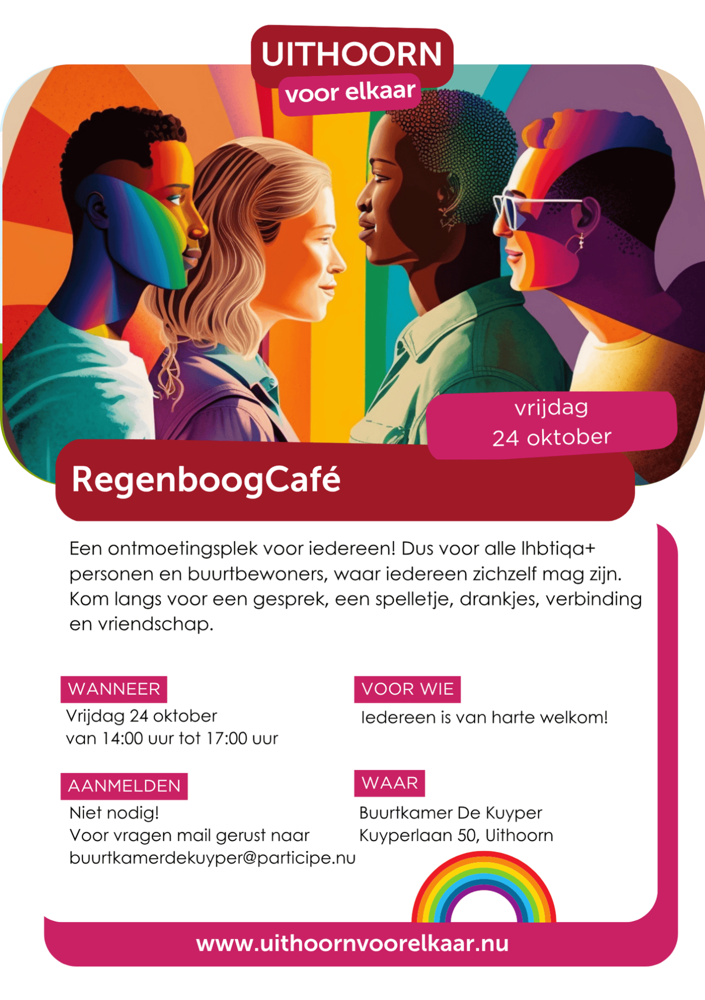 2025 UvE Week van de Ontmoeting  (8).png