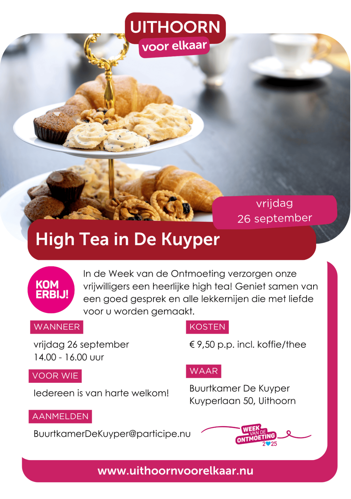 2025 UvE Week van de Ontmoeting .png