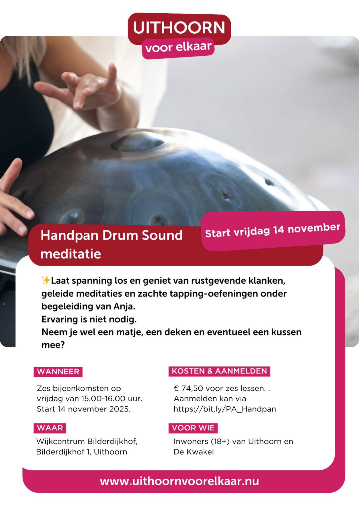 20252024 Cursussen Uithoorn (2).png 20252024 Cursussen Uithoorn (2).png