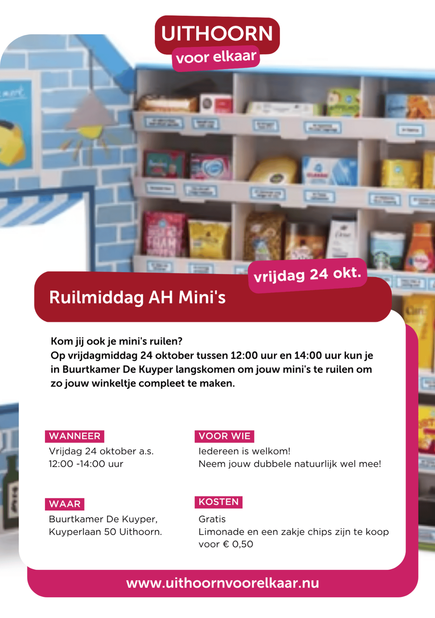 20252024 De Kuyper (1).png