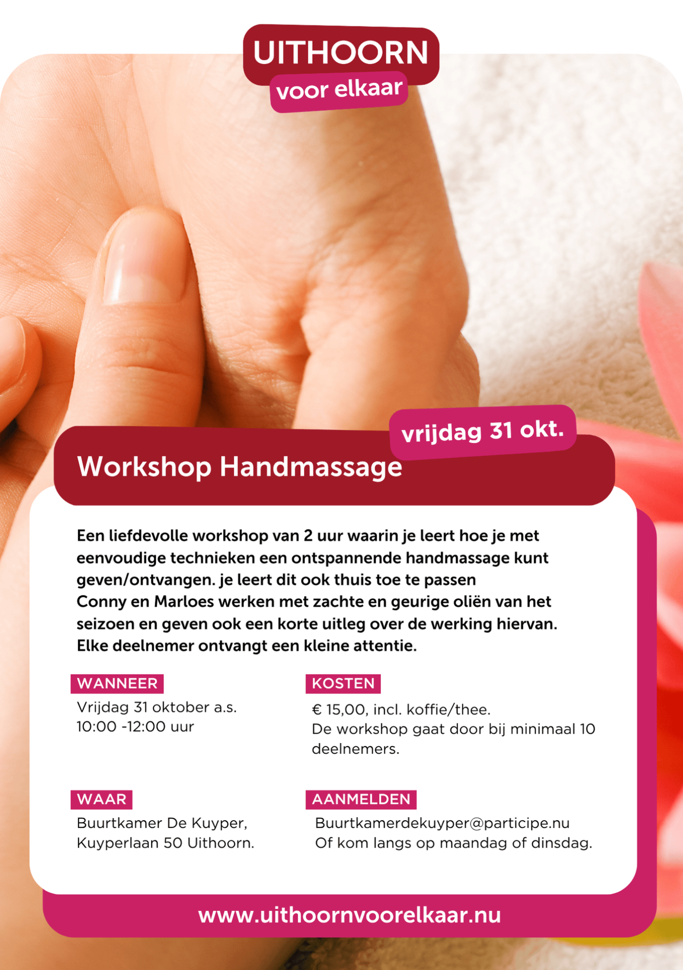 20252024 De Kuyper (2).png