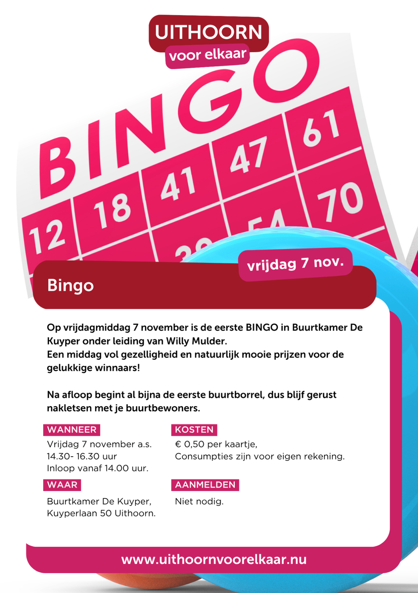 20252024 De Kuyper (4).png