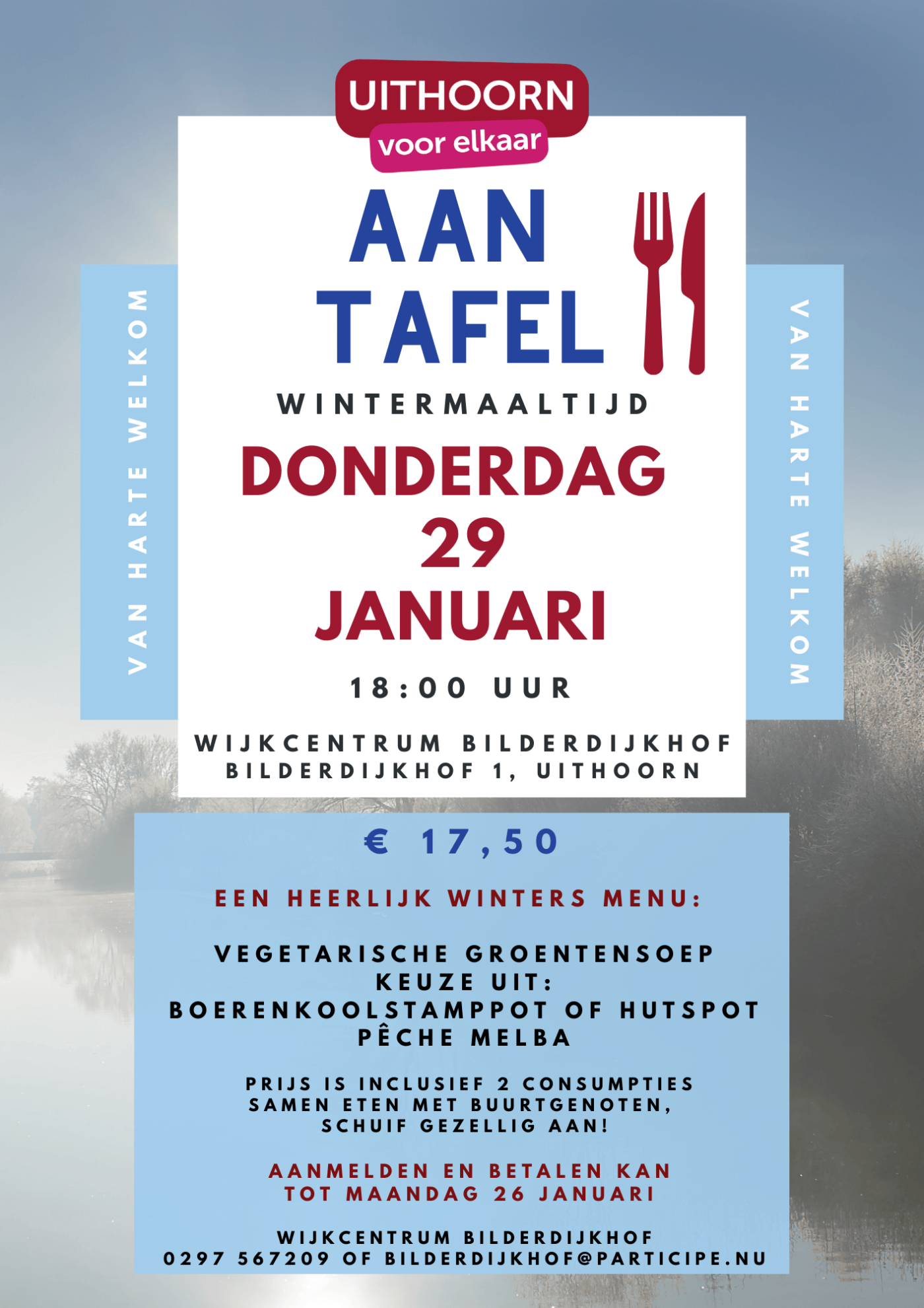 2026 01 29 Aan Tafel met.png