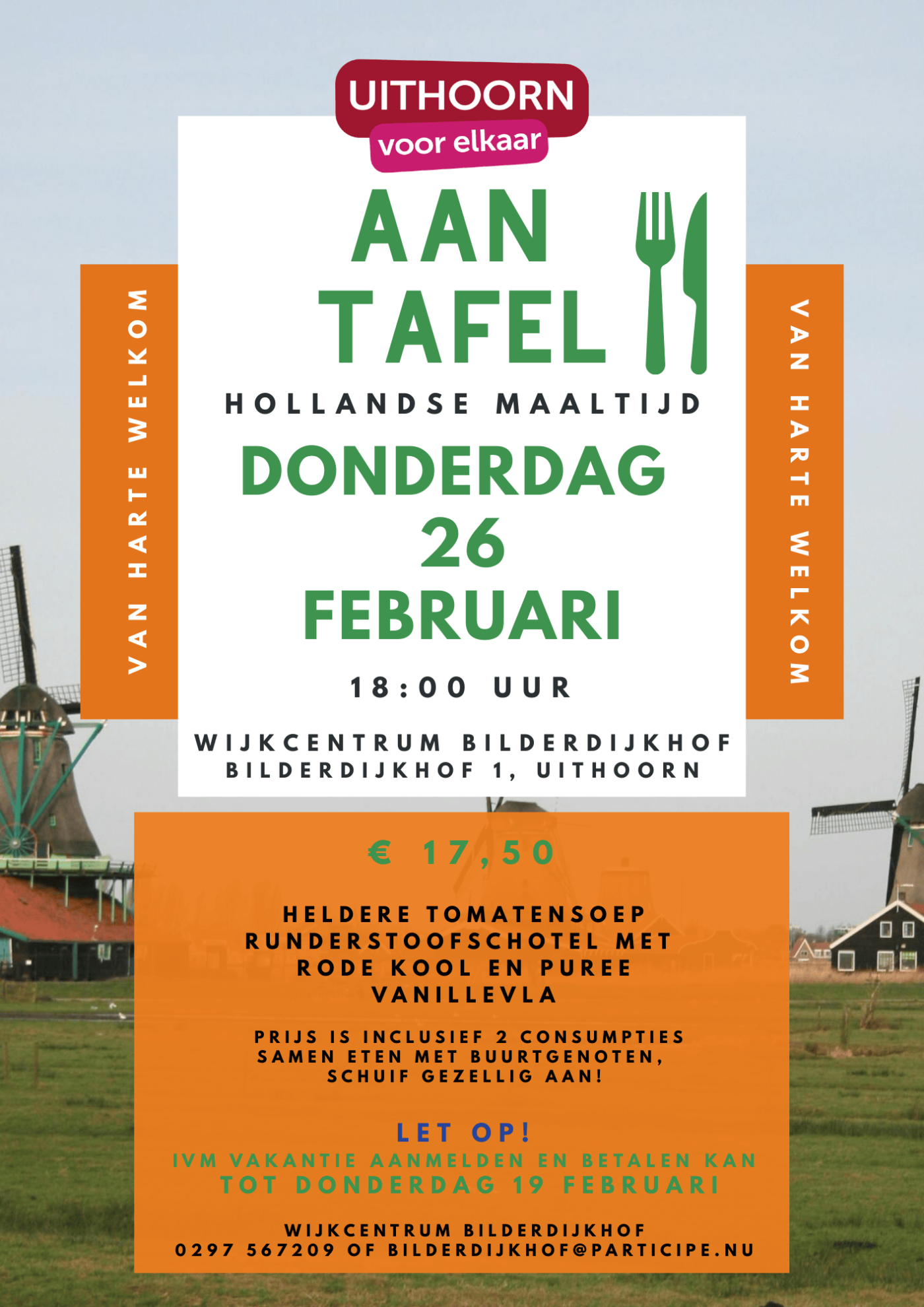 2026 02 26 Aan Tafel met.png