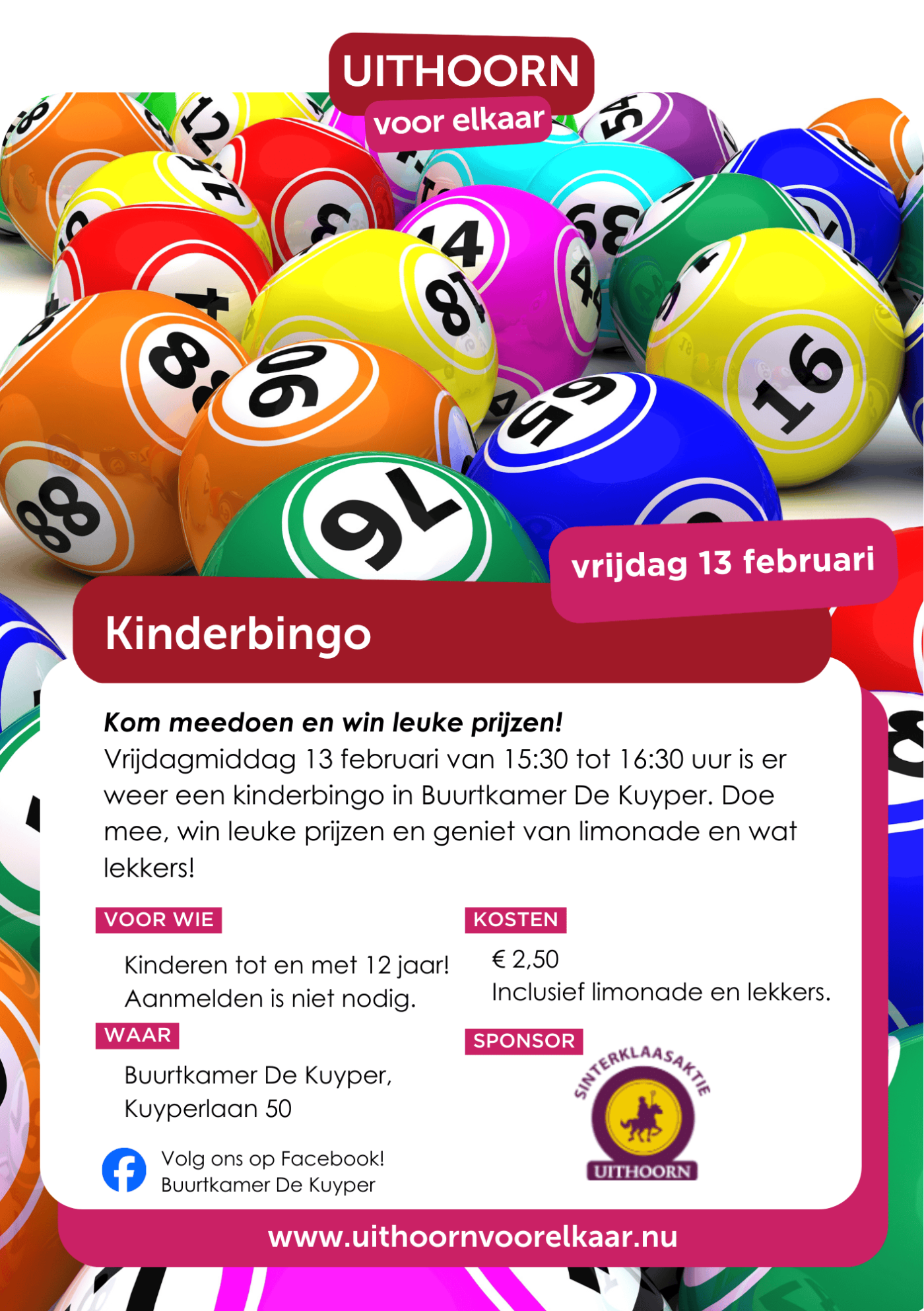 2026 02 Kinderbingo Buurtkamer De Kuyper.png