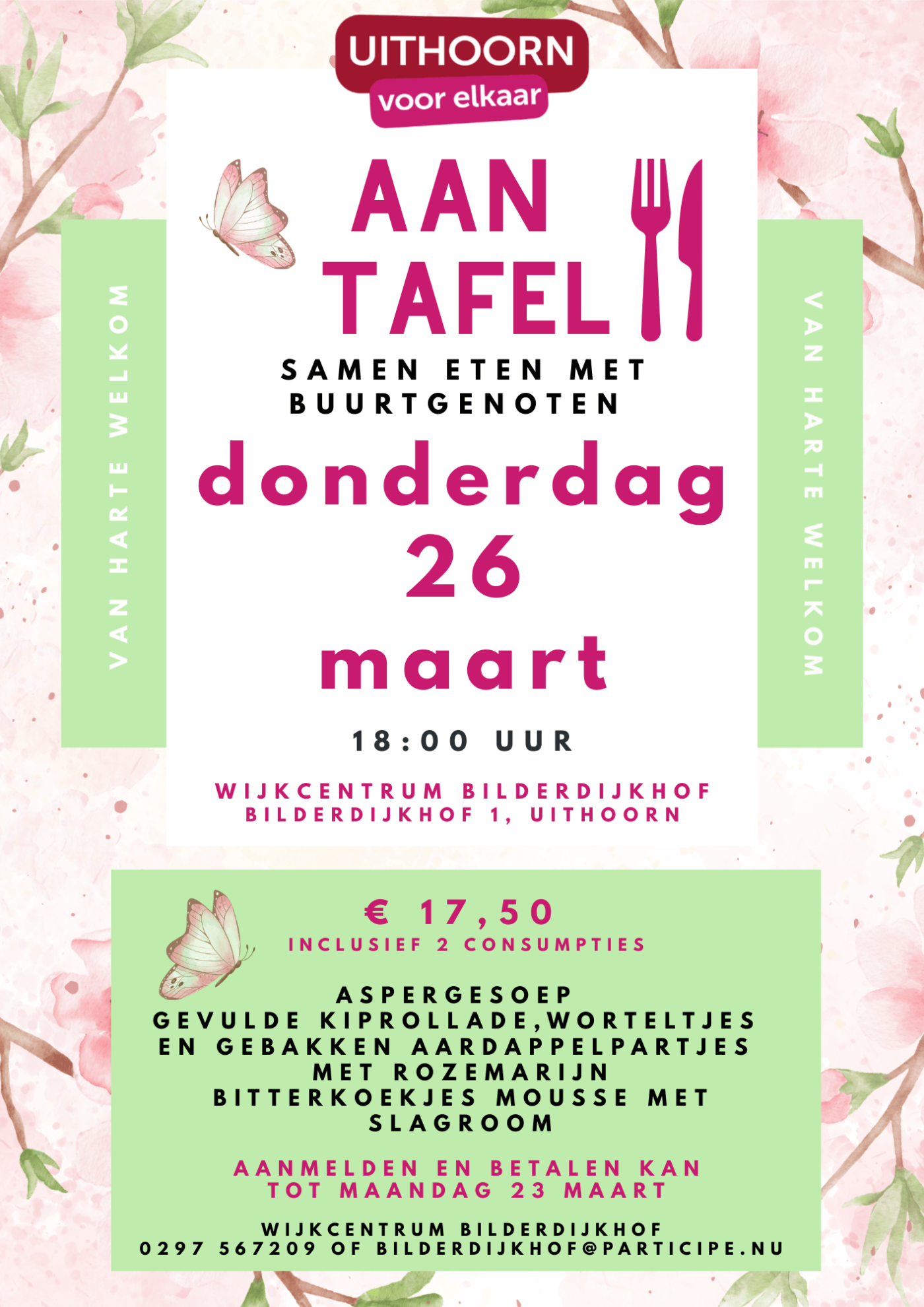 2026 03 26 Aan Tafel met.png