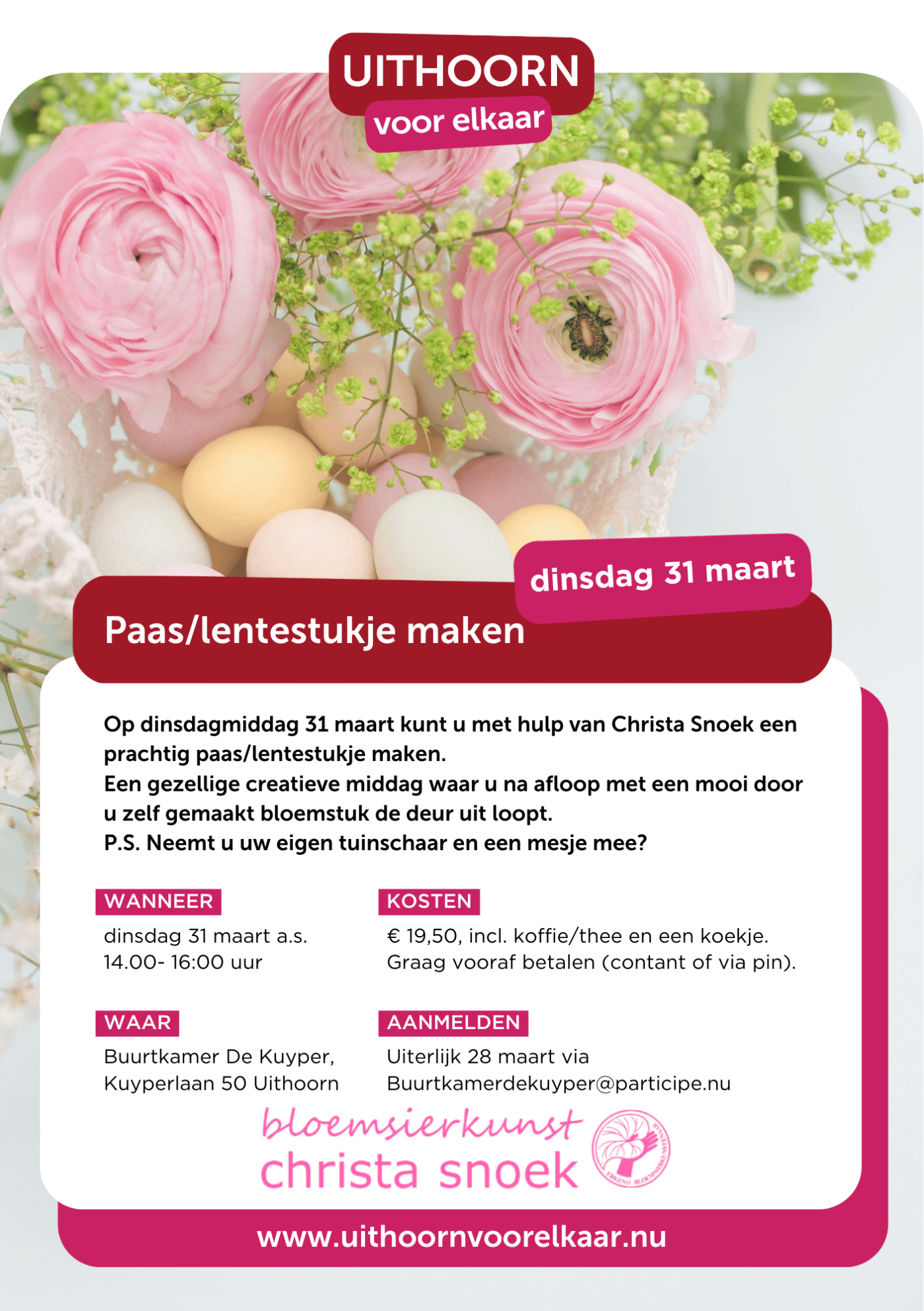 2026 03 31 Lentestukje.png