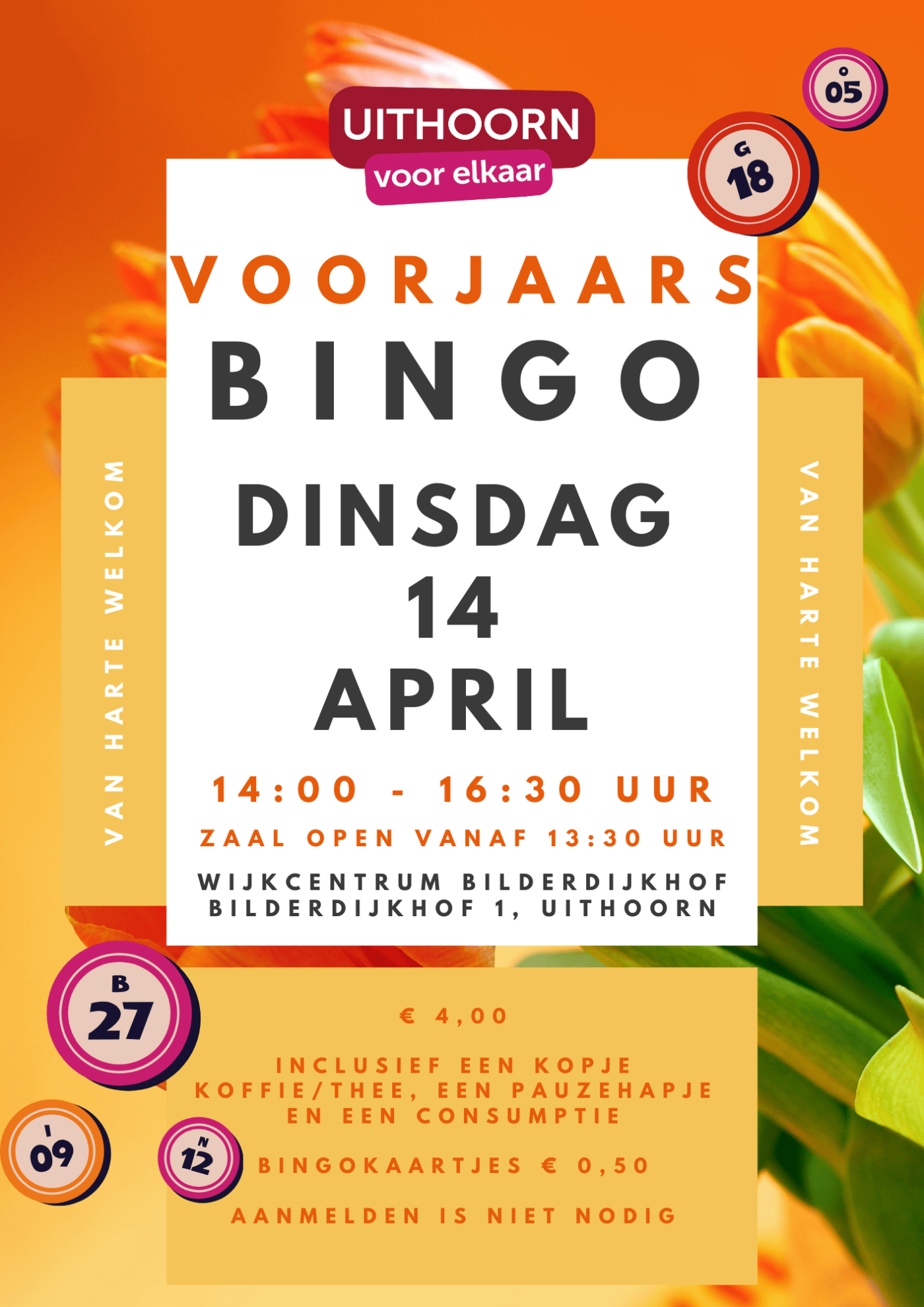 2026 04 14 Voorjaarsbingo.png