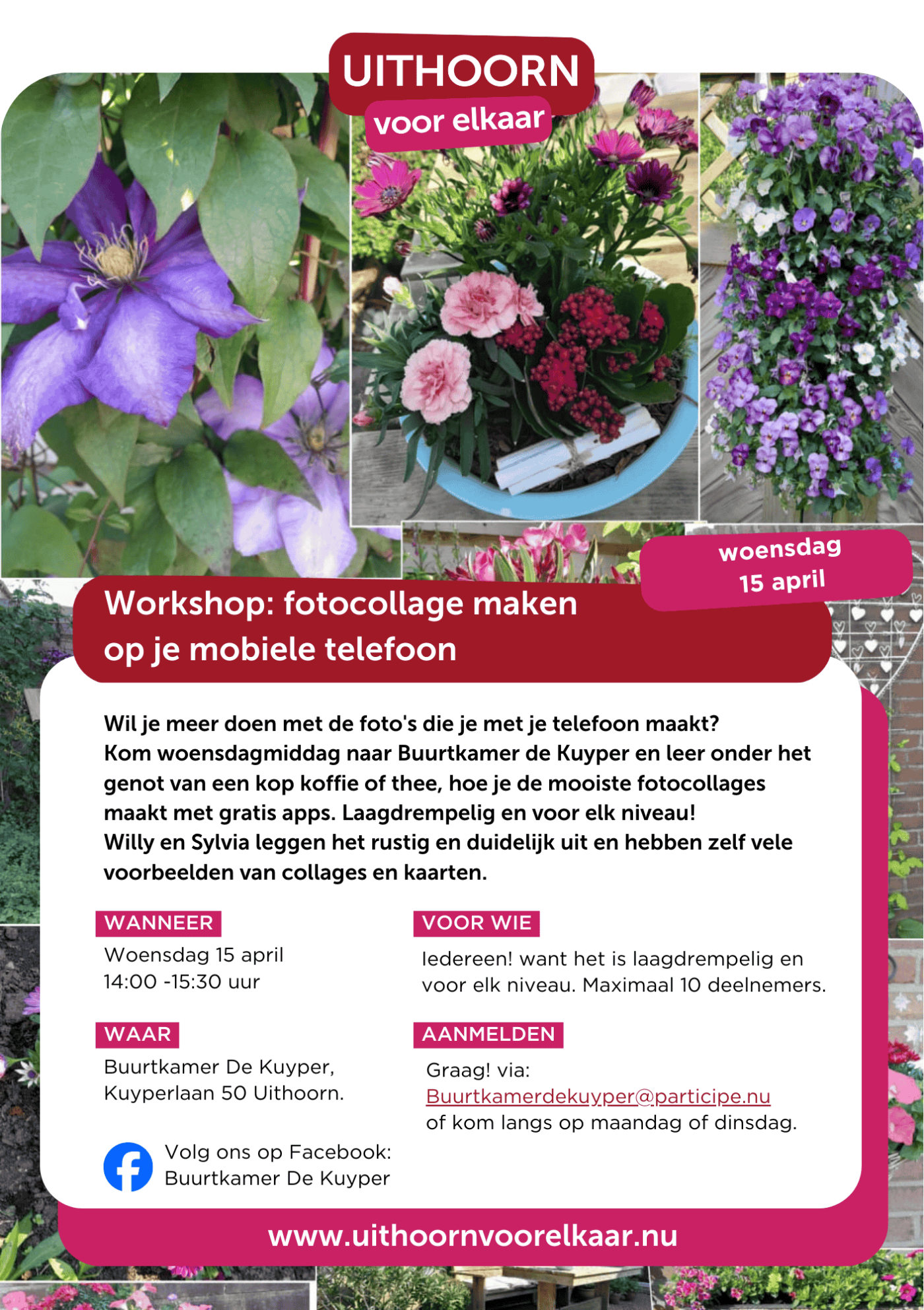 2026 04 15 Workshop Fotocollage.png