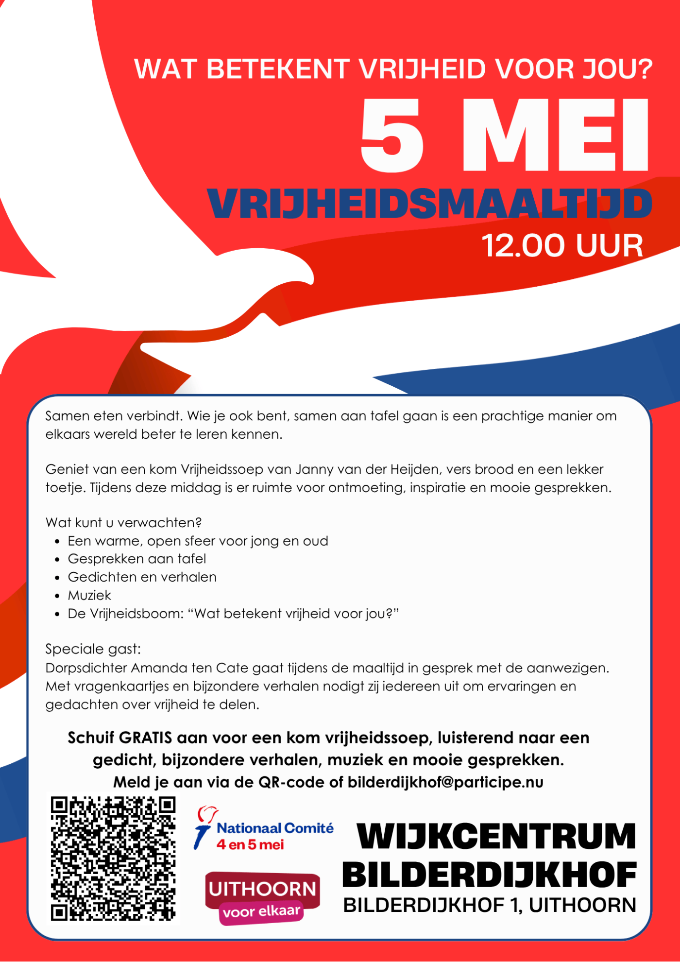 2026 05 05 Vrijheidsmaaltijd.png