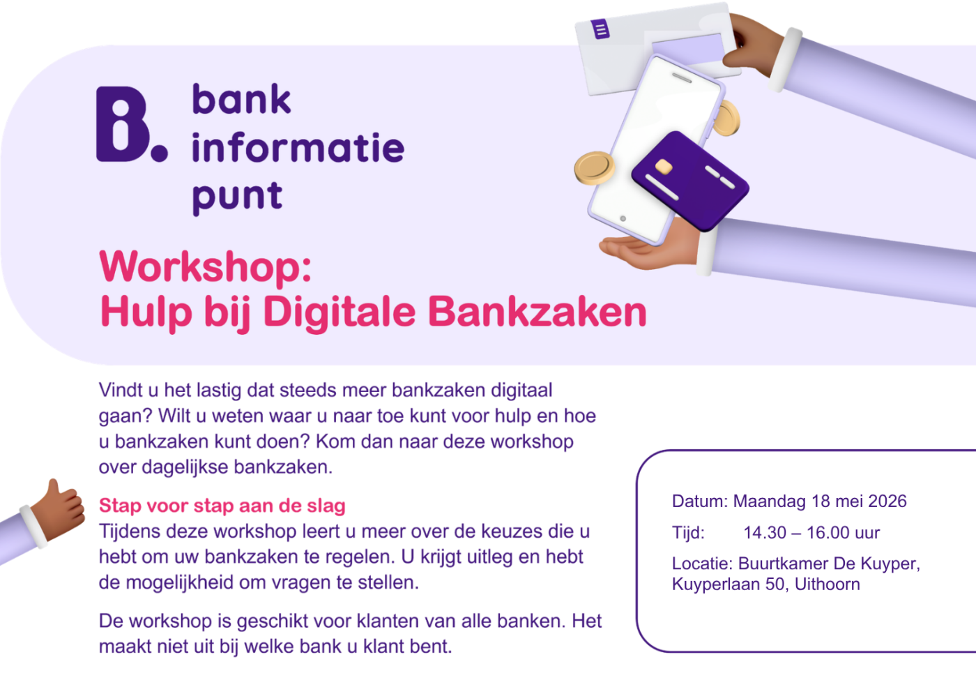 2026 05 18 Workshop Hulp bij digitale bankzaken.png