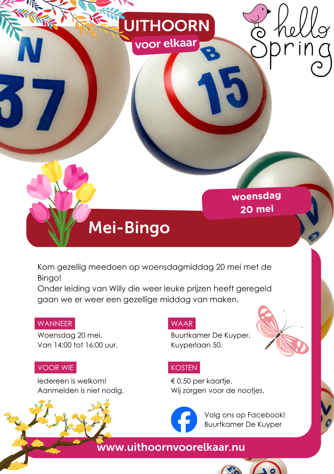 2026 05 20 Bingo.png