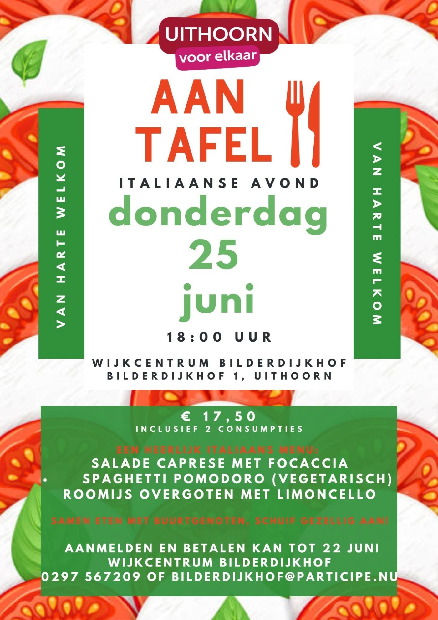 2026 06 25 Aan Tafel.jpg