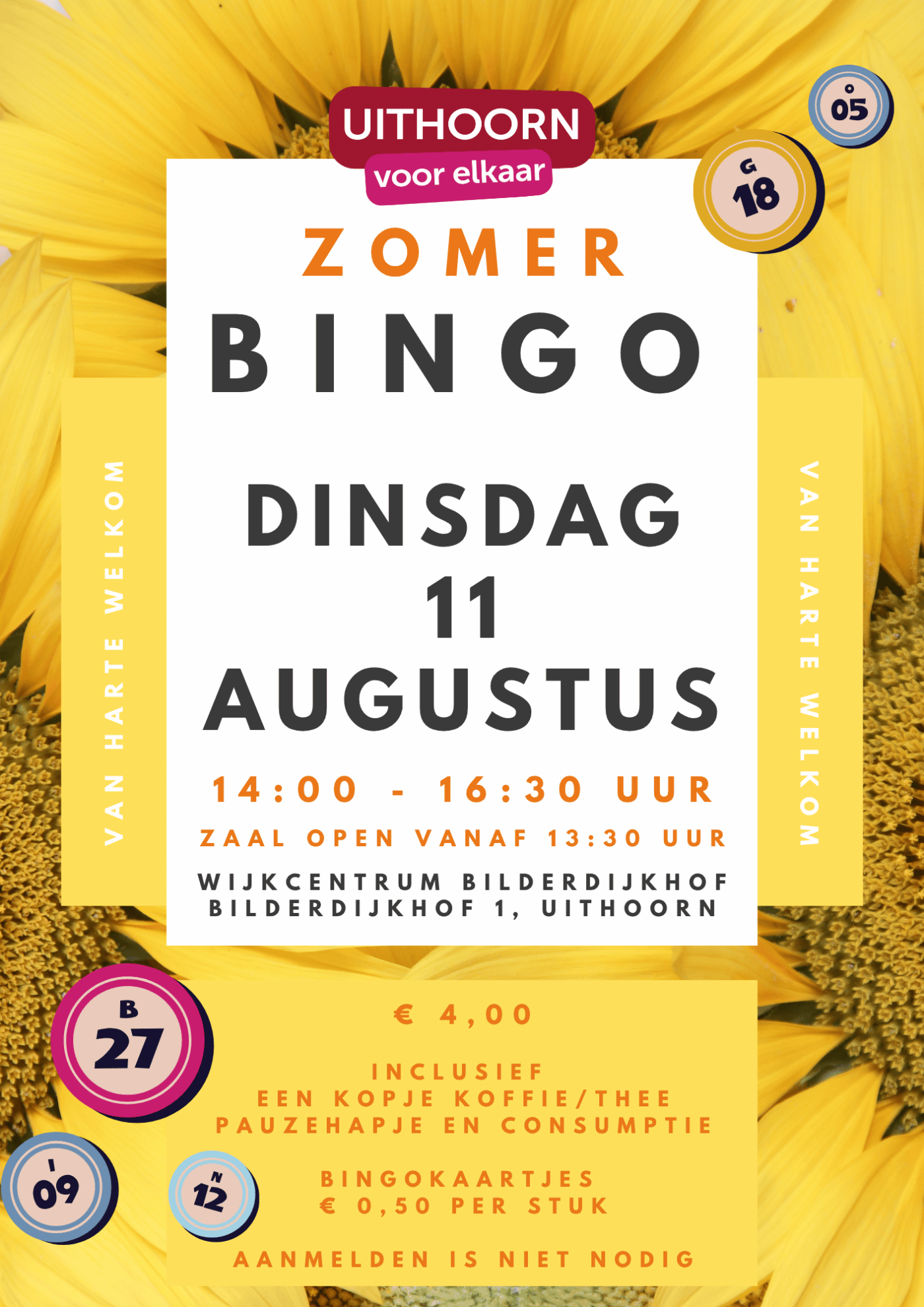 2026 08 11 ZomerBingo.png