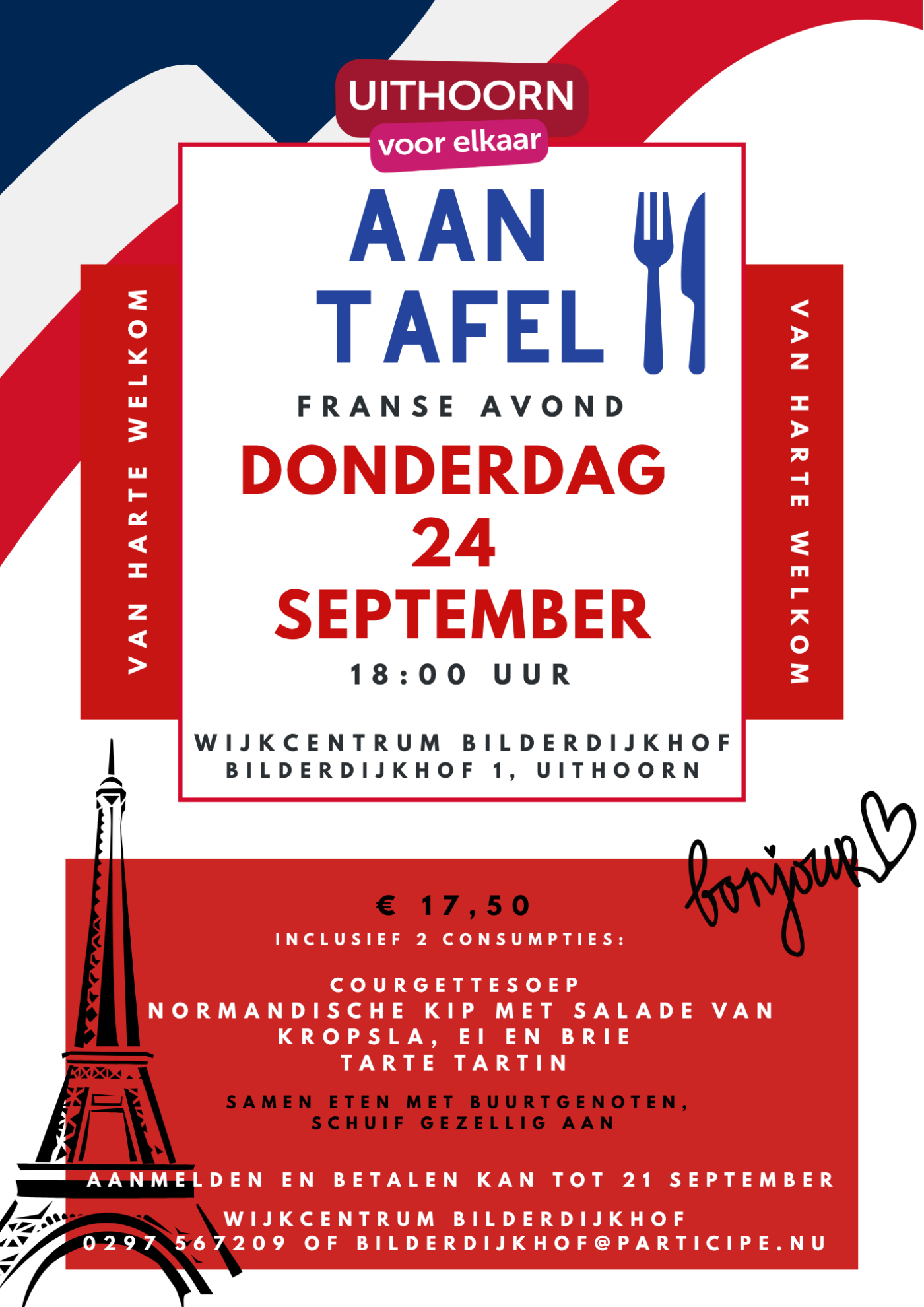2026 09 24 Aan Tafel.png
