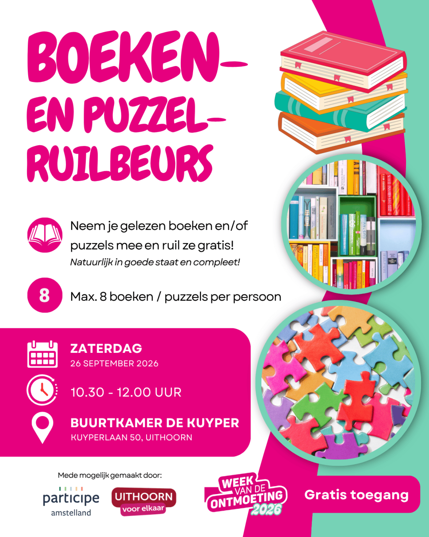 2026 09 Boeken- en puzzelruilbeurs.png