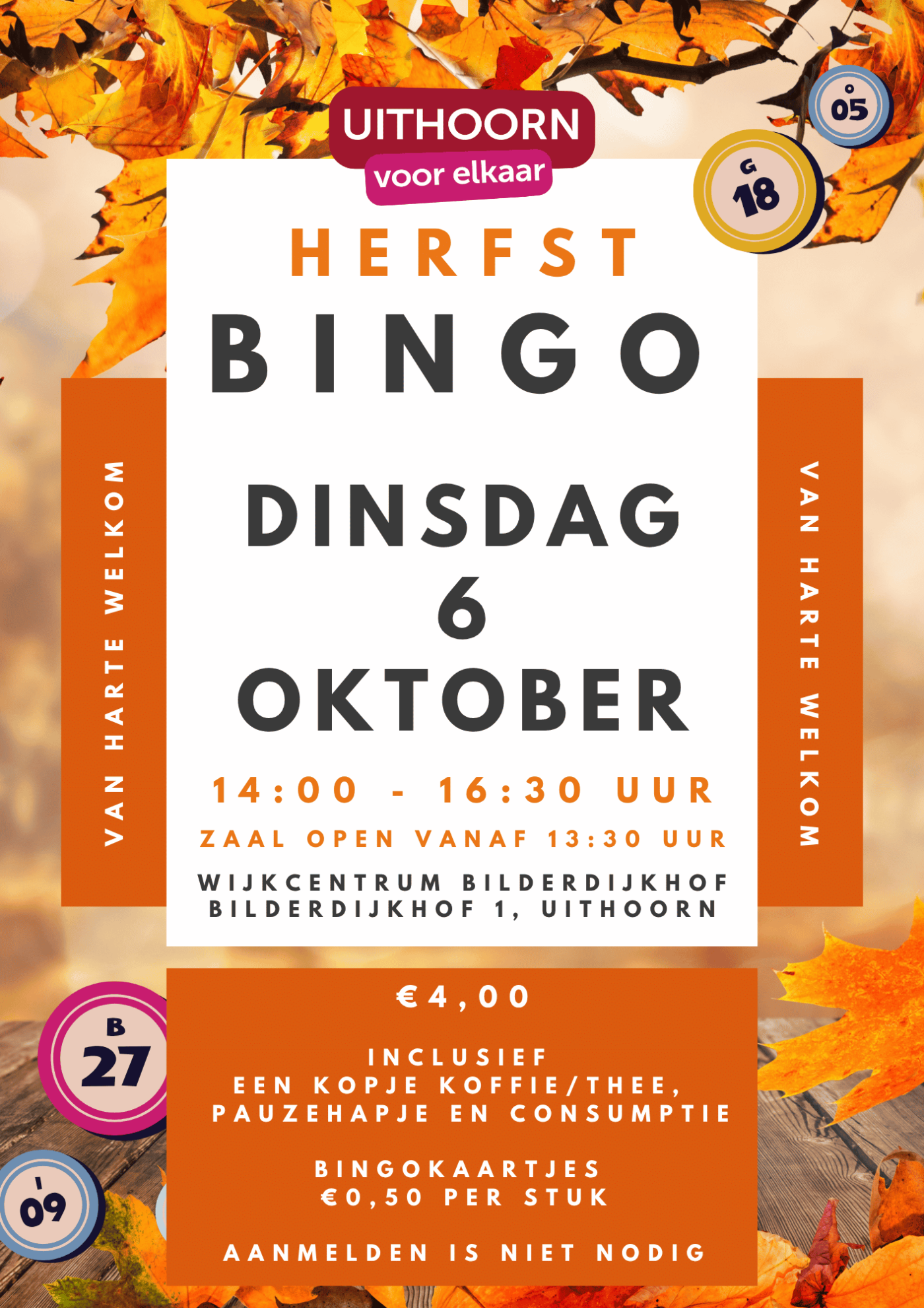 2026 10 06 HerfstBingo.png