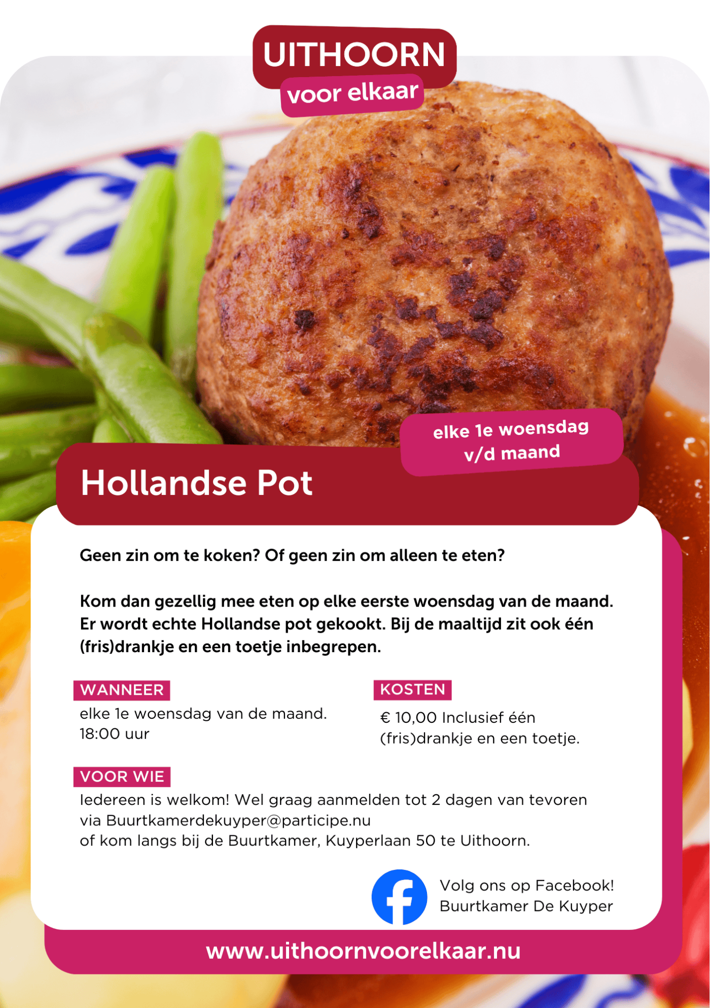 2026 Hollandse Pot.png