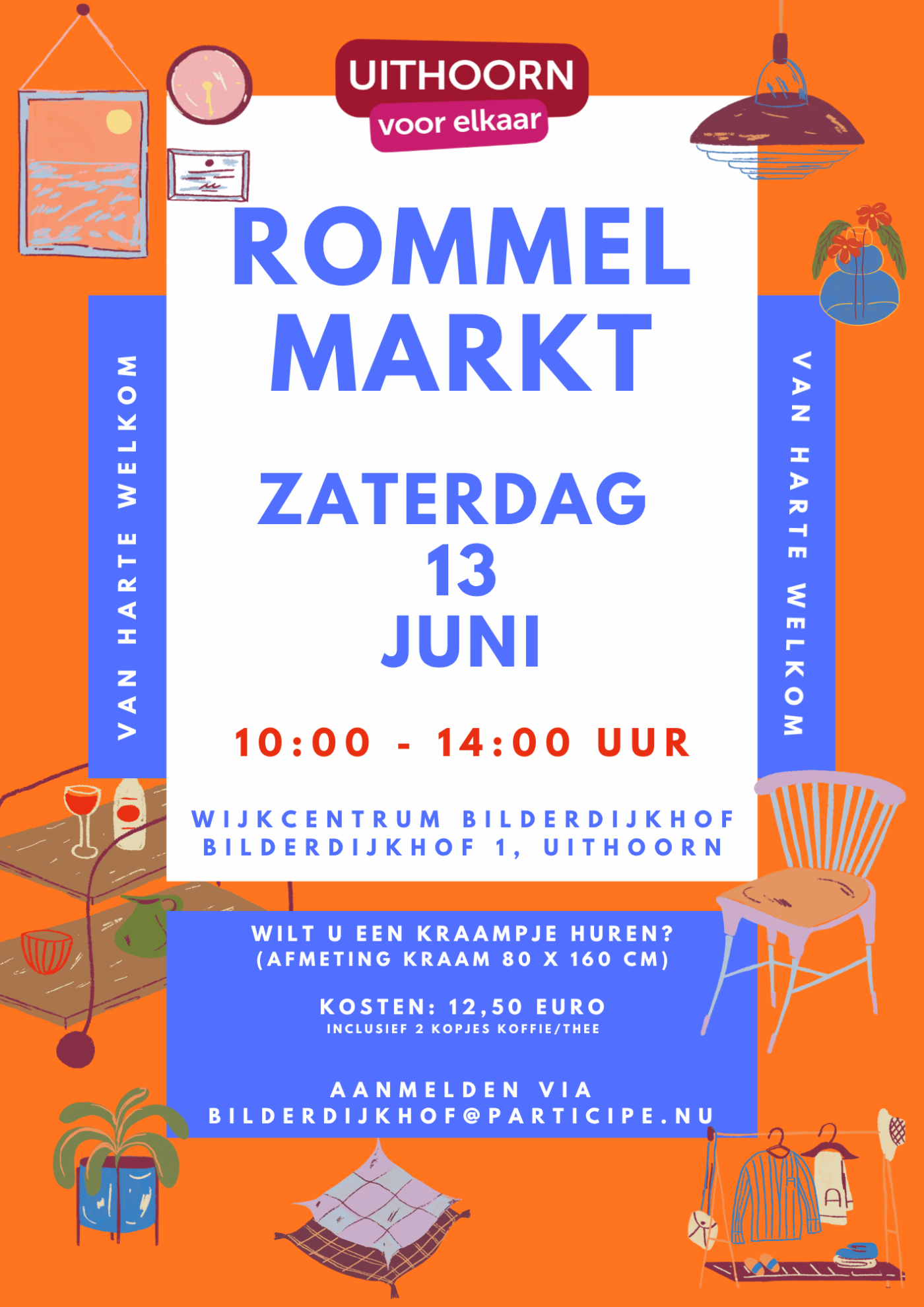 2026 Rommelmarkt Bilderdijkhof.png